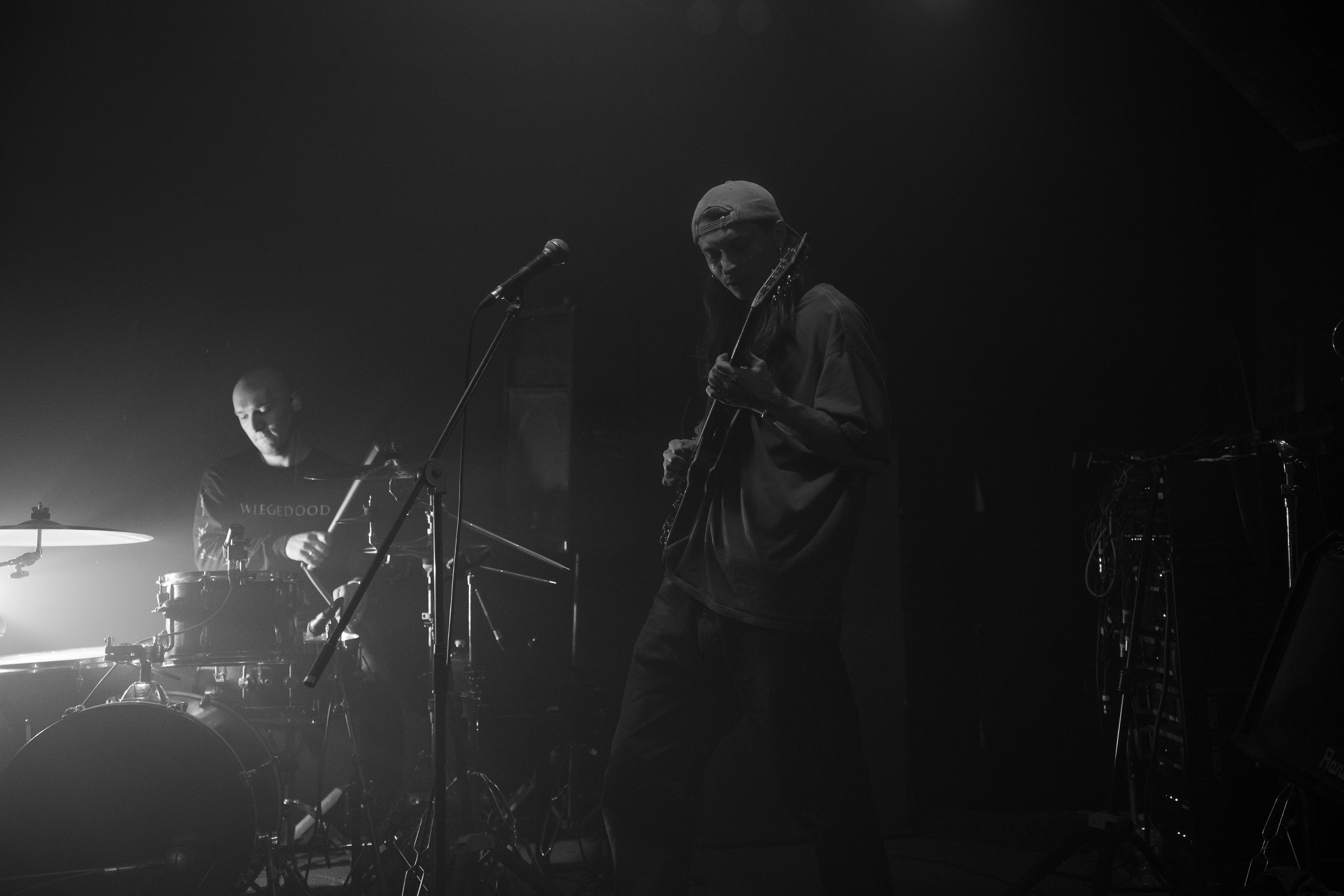 Аферист • unisex • aphotique • Gigrøma |Zoccolo 2.0. Концертный и репортажный фотограф в Санкт-Петербурге Слава Пахомов