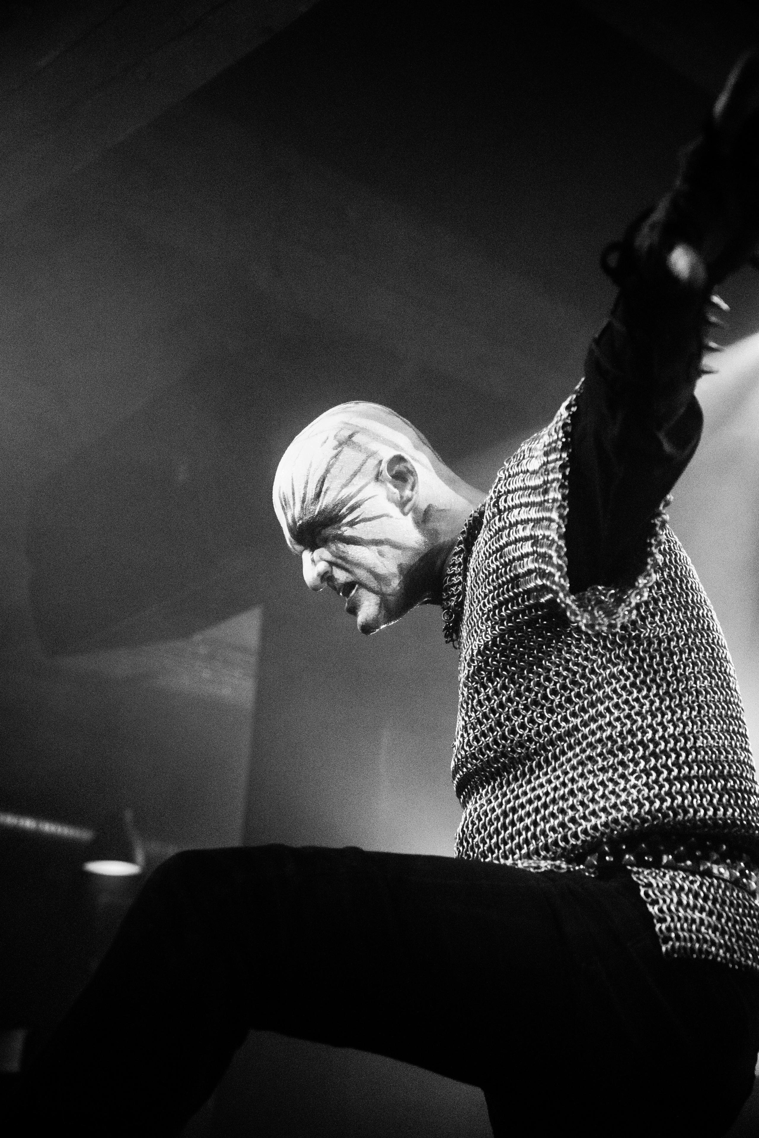 Majestat • Wormsden • SYMD • Diploe|Zoccolo 2.0. Концертный и репортажный фотограф в Санкт-Петербурге Слава Пахомов