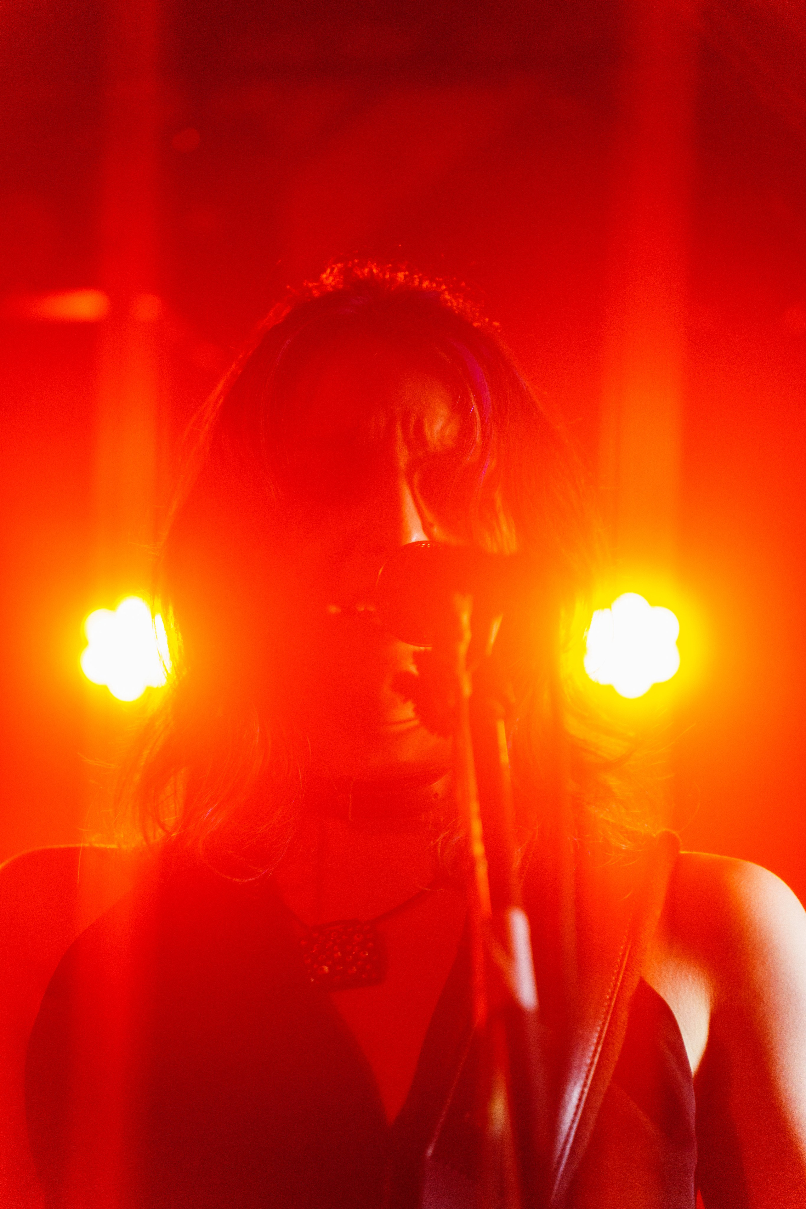 Сезон дождей|Zoccolo 2.0. Концертный и репортажный фотограф в Санкт-Петербурге Слава Пахомов