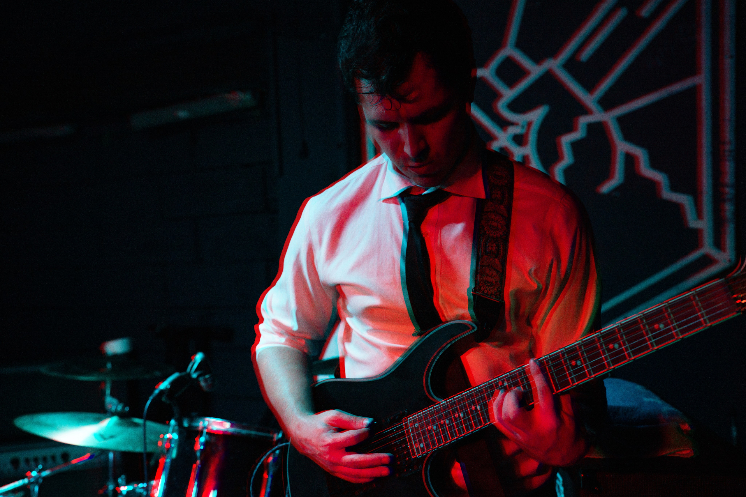 Осень Чёрная. Аферист|Мотыга. Концертный и репортажный фотограф в Санкт-Петербурге Слава Пахомов