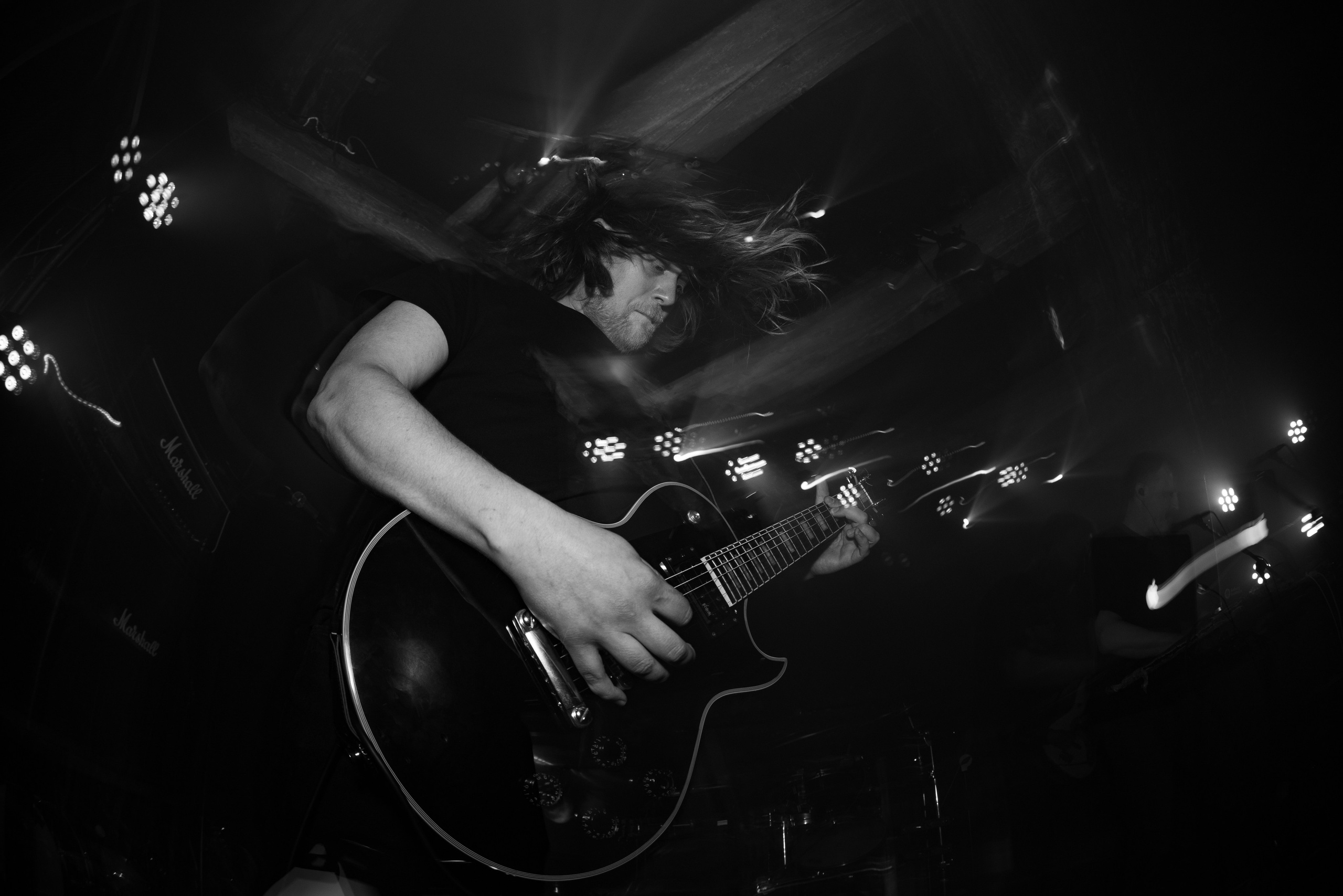 Концерты. Концертный и репортажный фотограф в Санкт-Петербурге Слава Пахомов