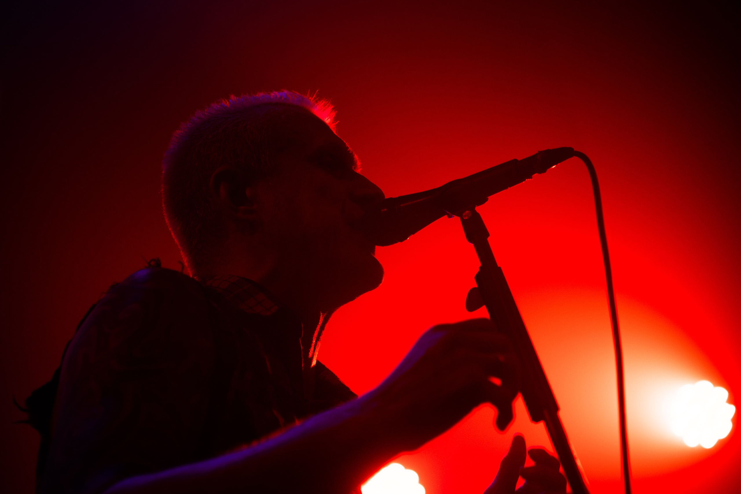 ПОРТ (812) 25 лет|Ласточка. Концертный и репортажный фотограф в Санкт-Петербурге Слава Пахомов