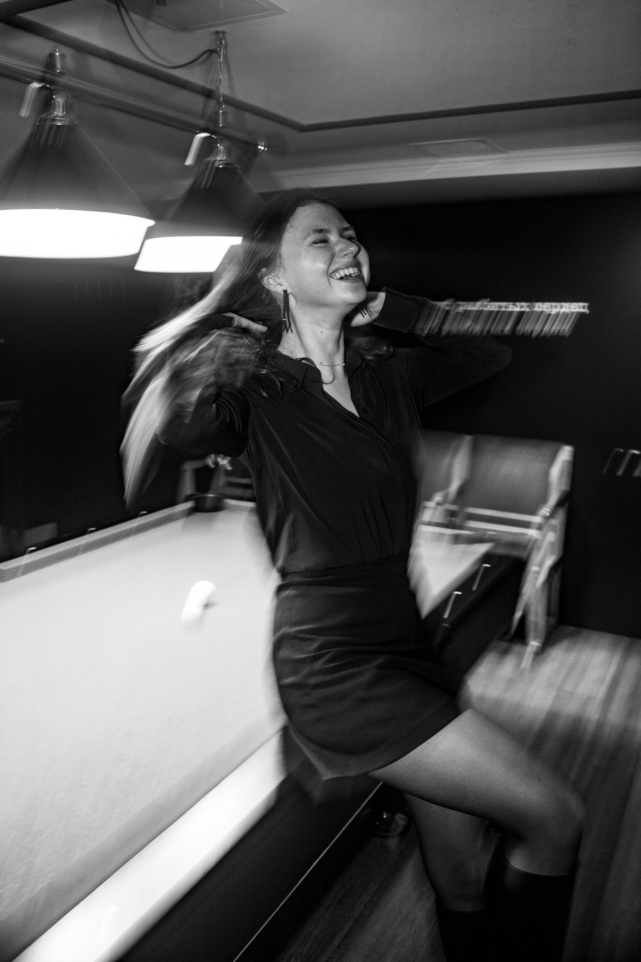 26 и 27 сентября. Бар разбитых сердец. Концертный и репортажный фотограф в Санкт-Петербурге Слава Пахомов