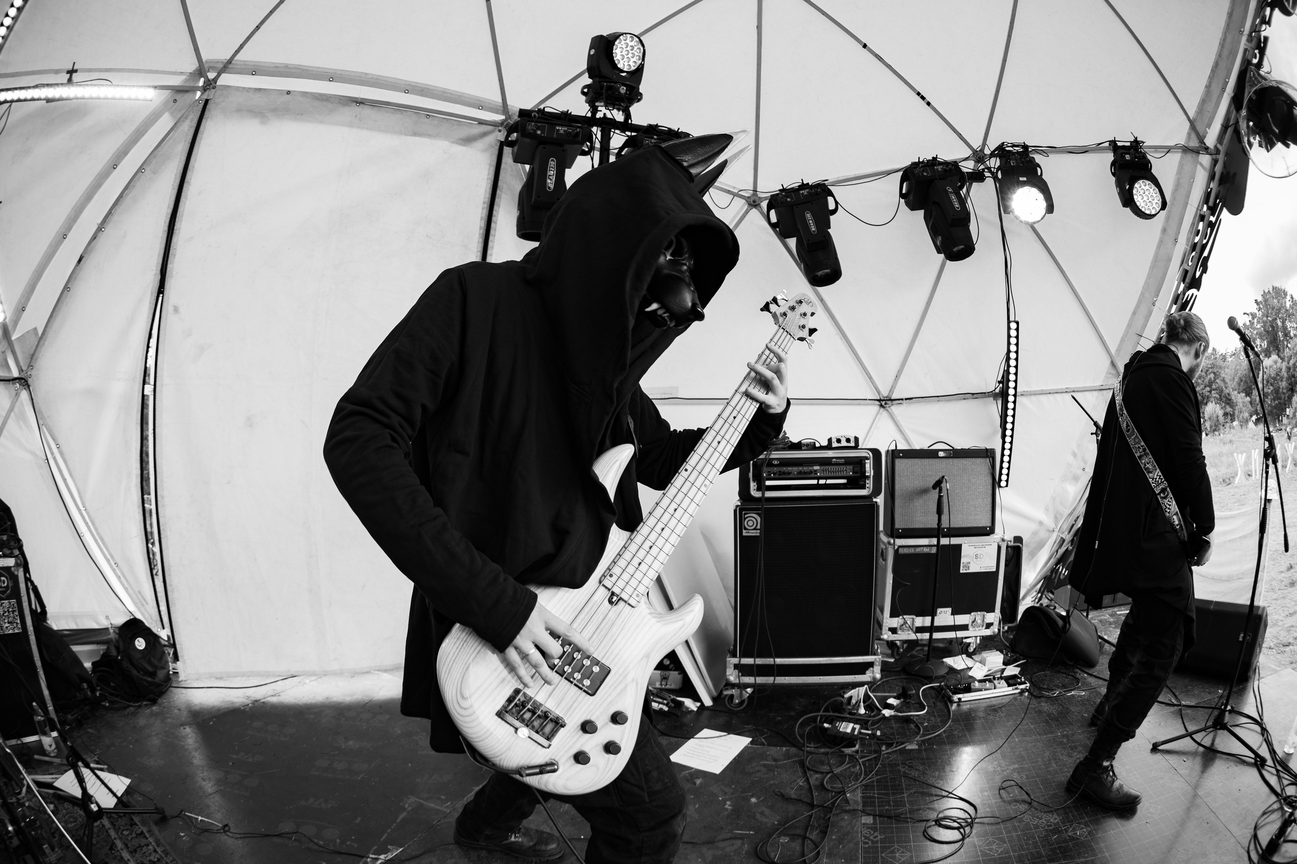 Фестиваль «Жива"|Карелия. Концертный и репортажный фотограф в Санкт-Петербурге Слава Пахомов