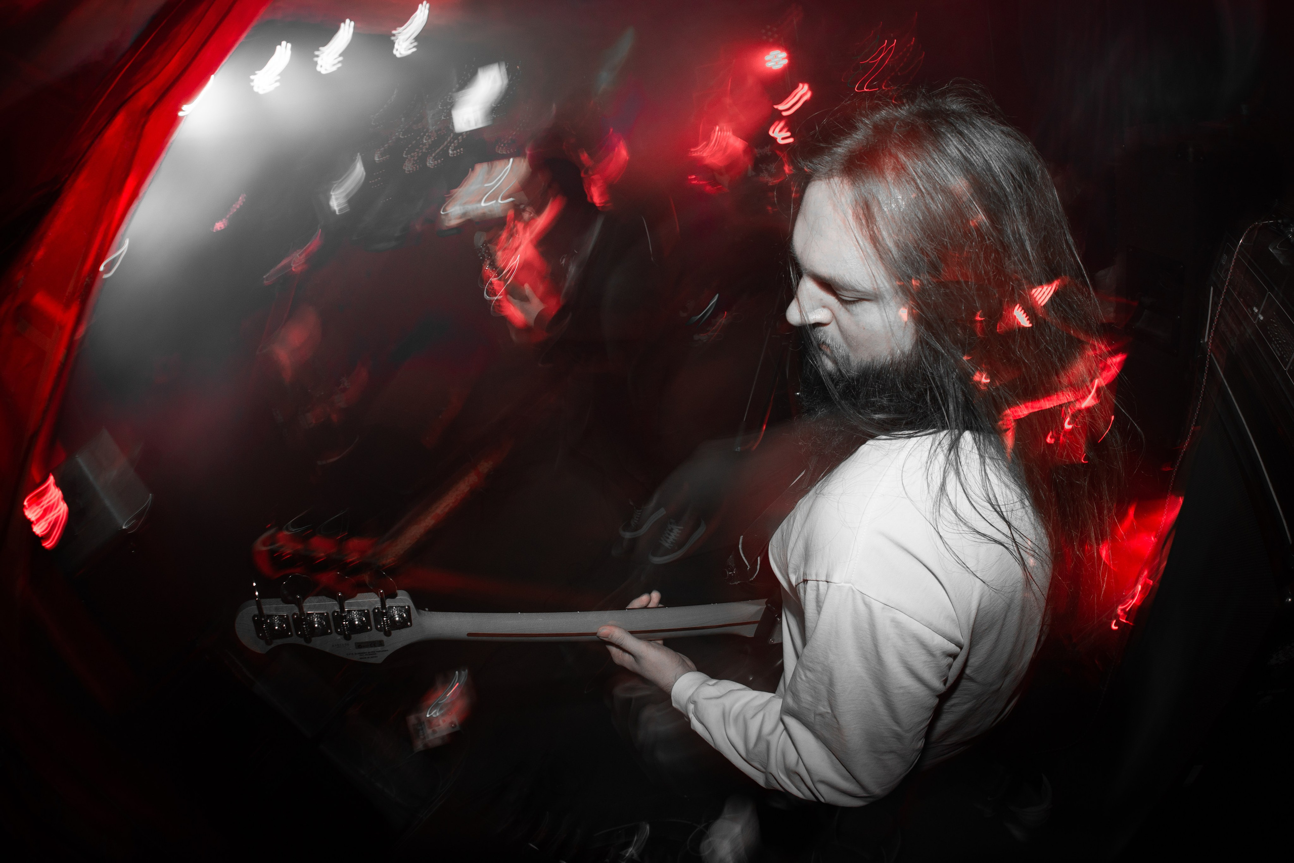 Disillumination • SYMD • Disbound • diploe|Zoccolo 2.0. Концертный и репортажный фотограф в Санкт-Петербурге Слава Пахомов