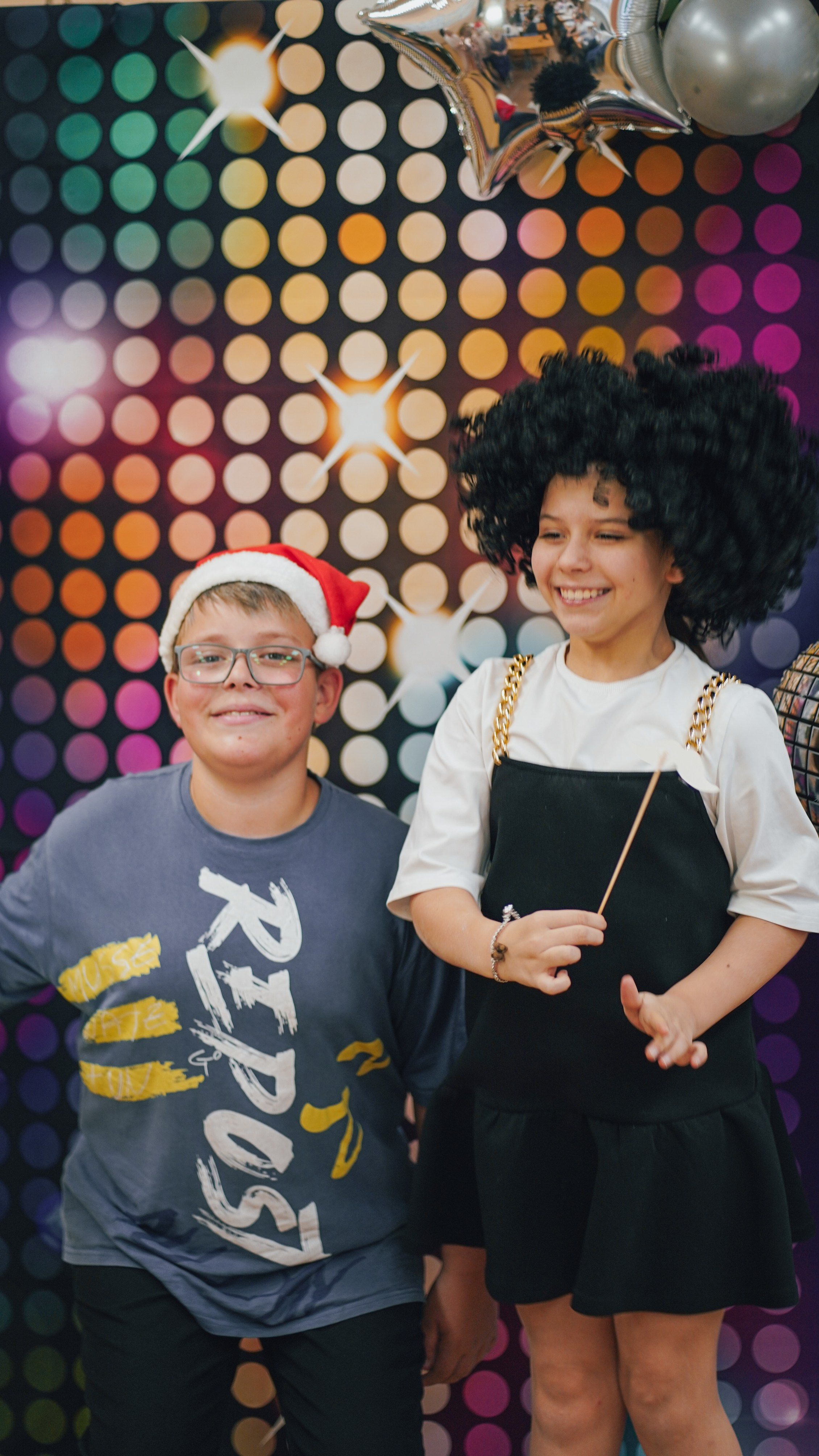 4 «Г» школа 152 (зима). Семейный и детский фотограф в Москве (Тинао) Галкина Алевтина