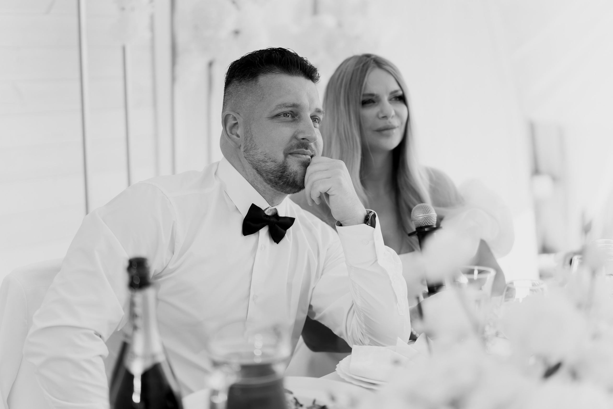 Максим и Жанна. Индивидуальный и семейный фотограф в Москве и городе Видное Екатерина Чернышова