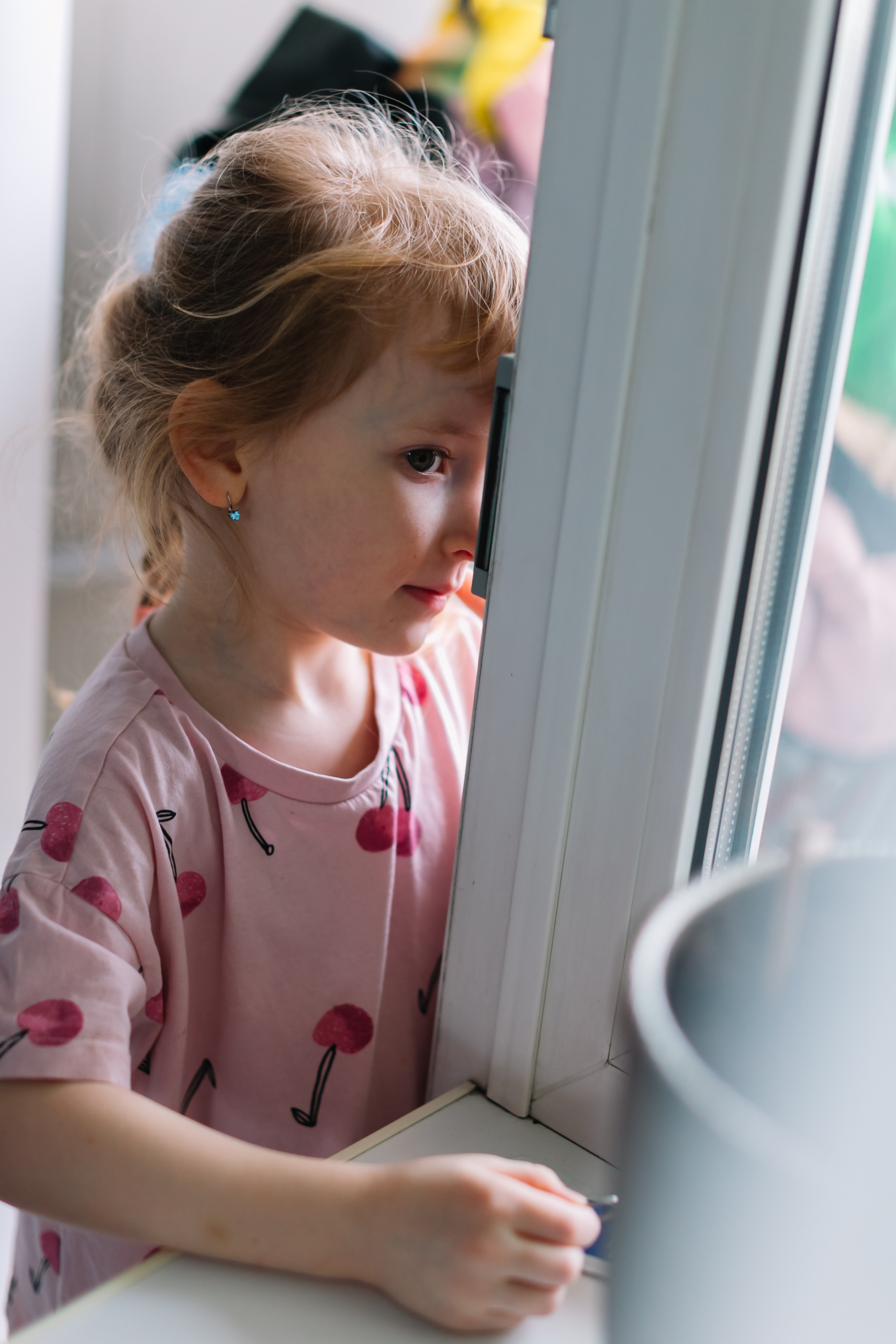 семейный детский фотограф детский новосибирск