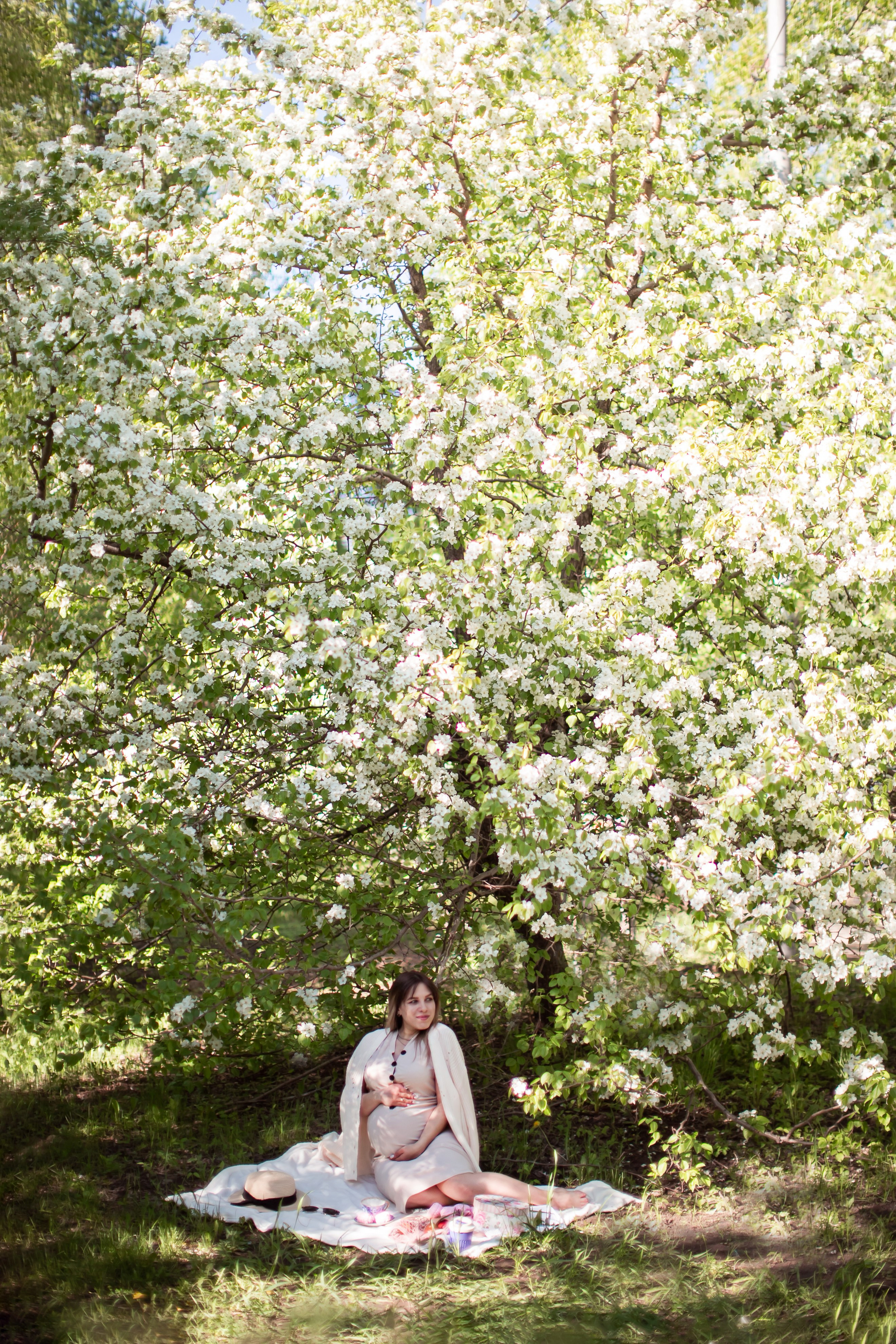 алёна малахова фотограф новосибирск семейный детский домашняя фотосессия в новосибирске день рождения репортажная съёмка фотосессия с лошадьми на конюшне деревня алтай  на природе фотосессия в детском саду мама и сын предложение руки и сердца идея  помолвка фотосессия берег закат детский день рождения годик торт аниматор лофт игровая продолжение следует prodoljenie_sleduet_  корпоратив тимбилдинг первоклашка линейка  контент  бизнес портрет оперный новат франция берет весна девушка мама и дочь мать и дитя