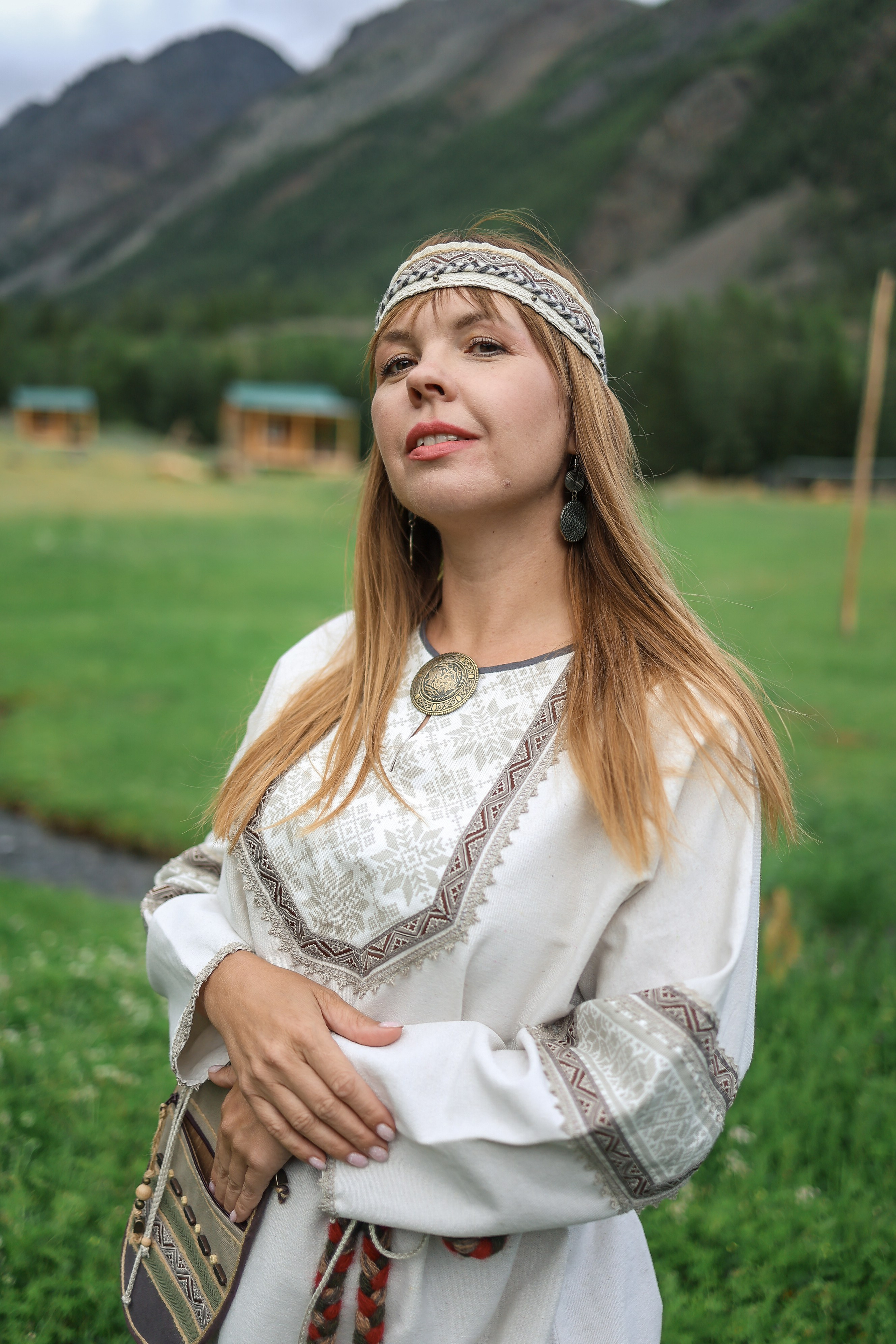 Семейный и детский женский фотограф в Новосибирске | Алёна Малахова продолжение следует  выпускные альбомы