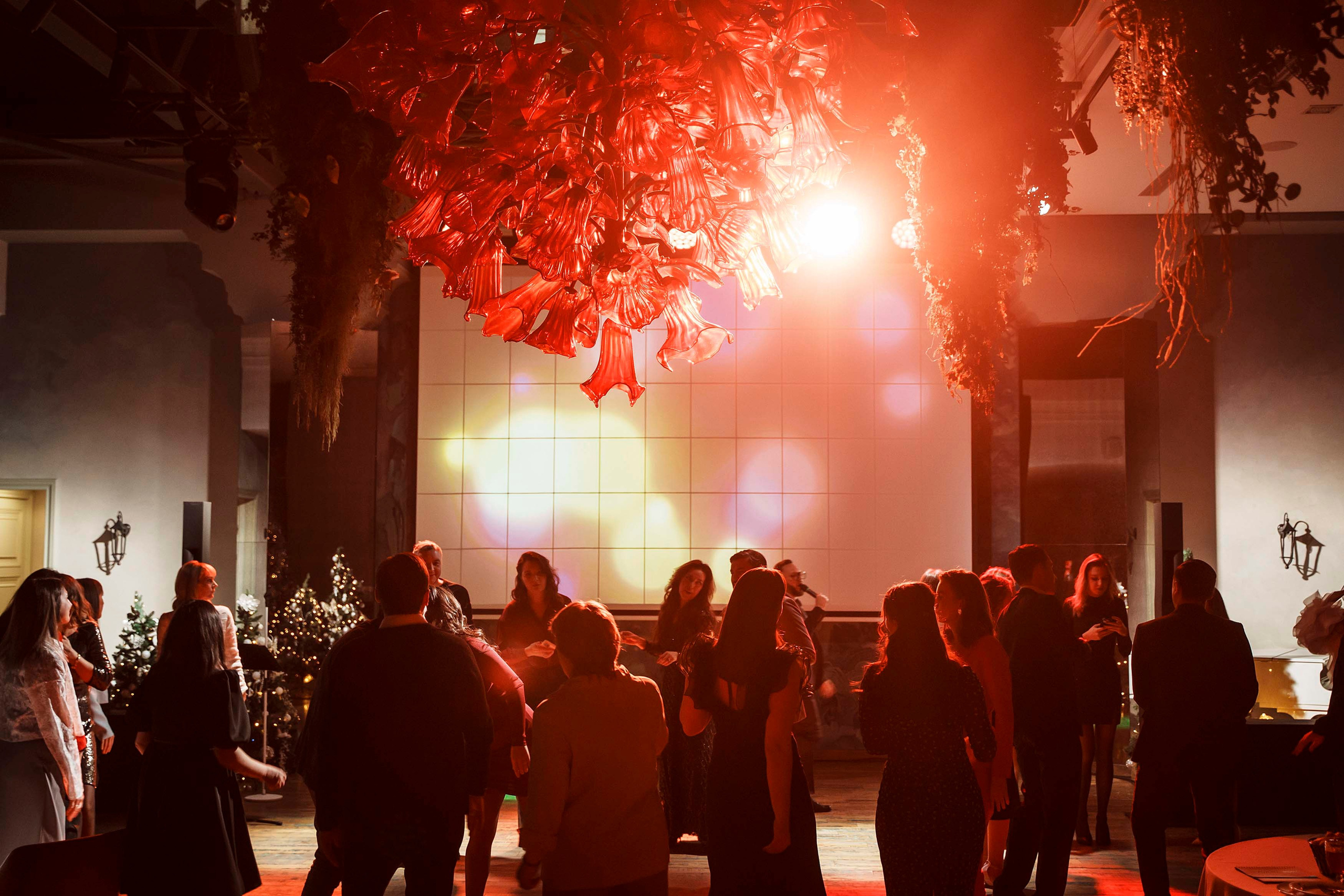 Адриана. Фотограф Казань