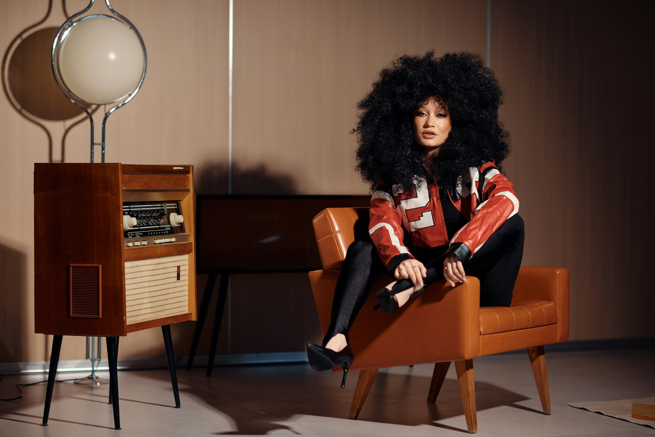 Портрет. Свадебный и семейный фотограф в Санкт-Петербурге Барсова Анастасия