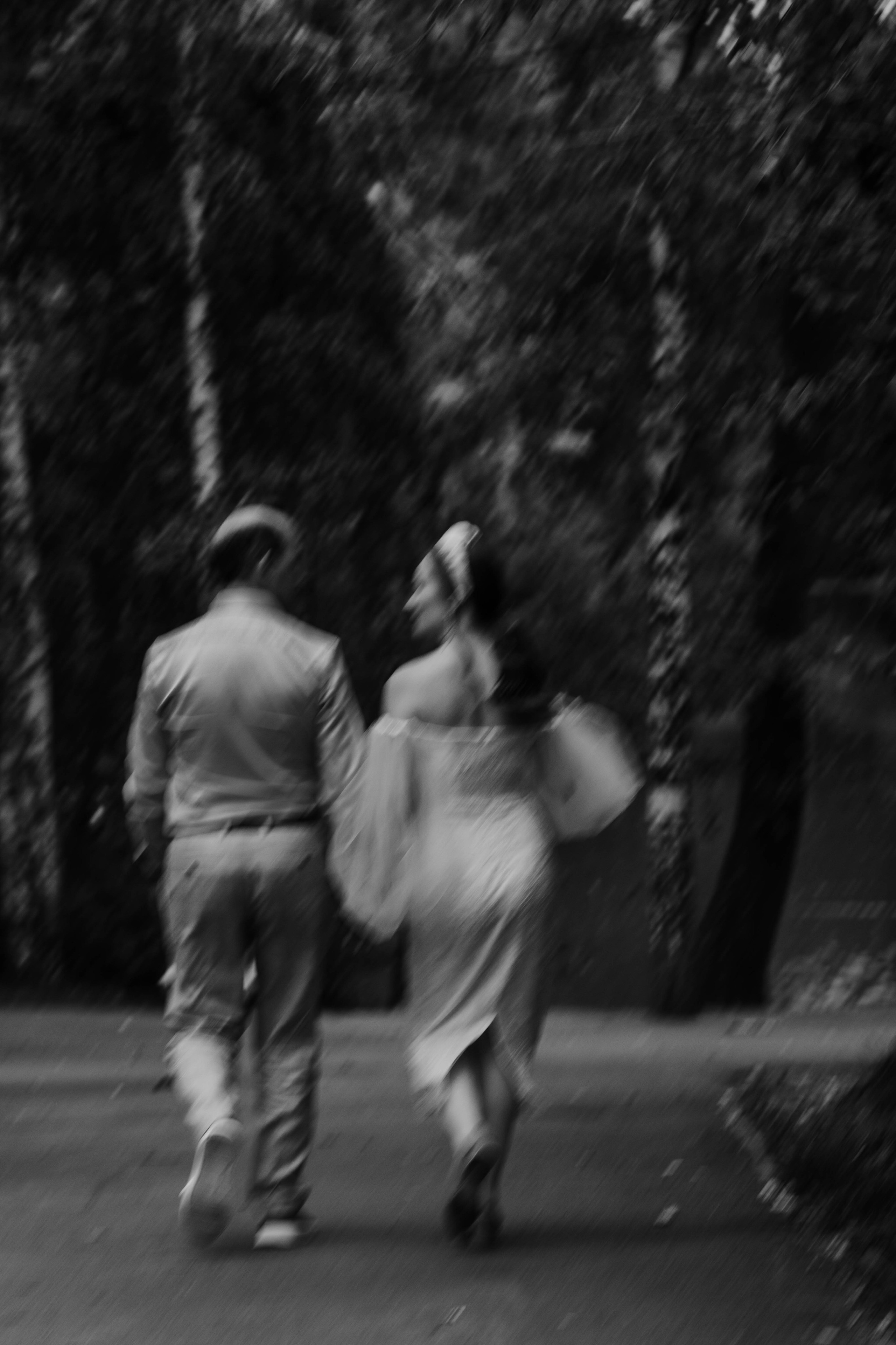 ДМИТРИЙ & НАТАЛЬЯ. Фотограф в Екатеринбурге Ирада Баянгулова