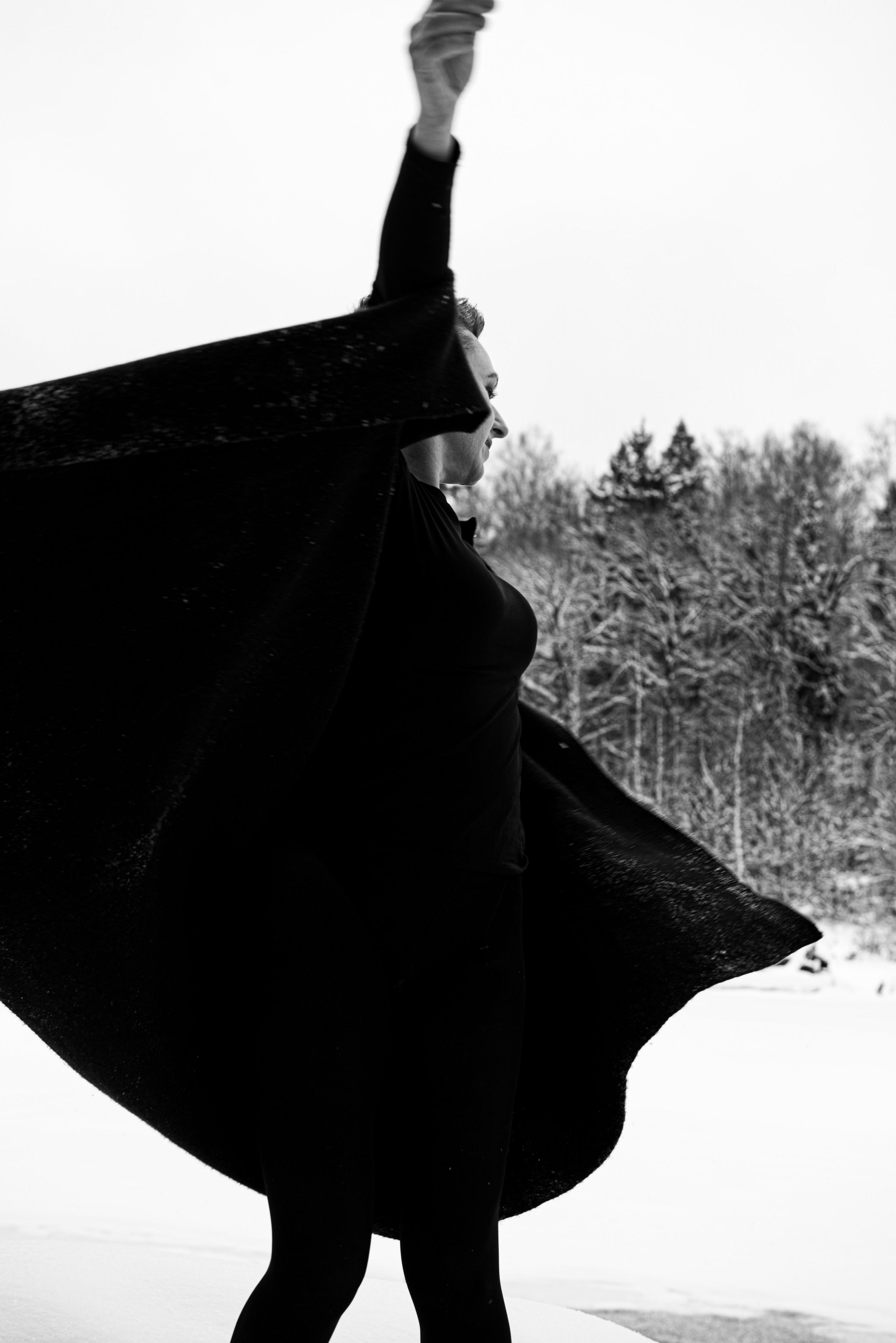 Ксения. Портретный и архитектурный фотограф в Москве и Санкт-Петербурге