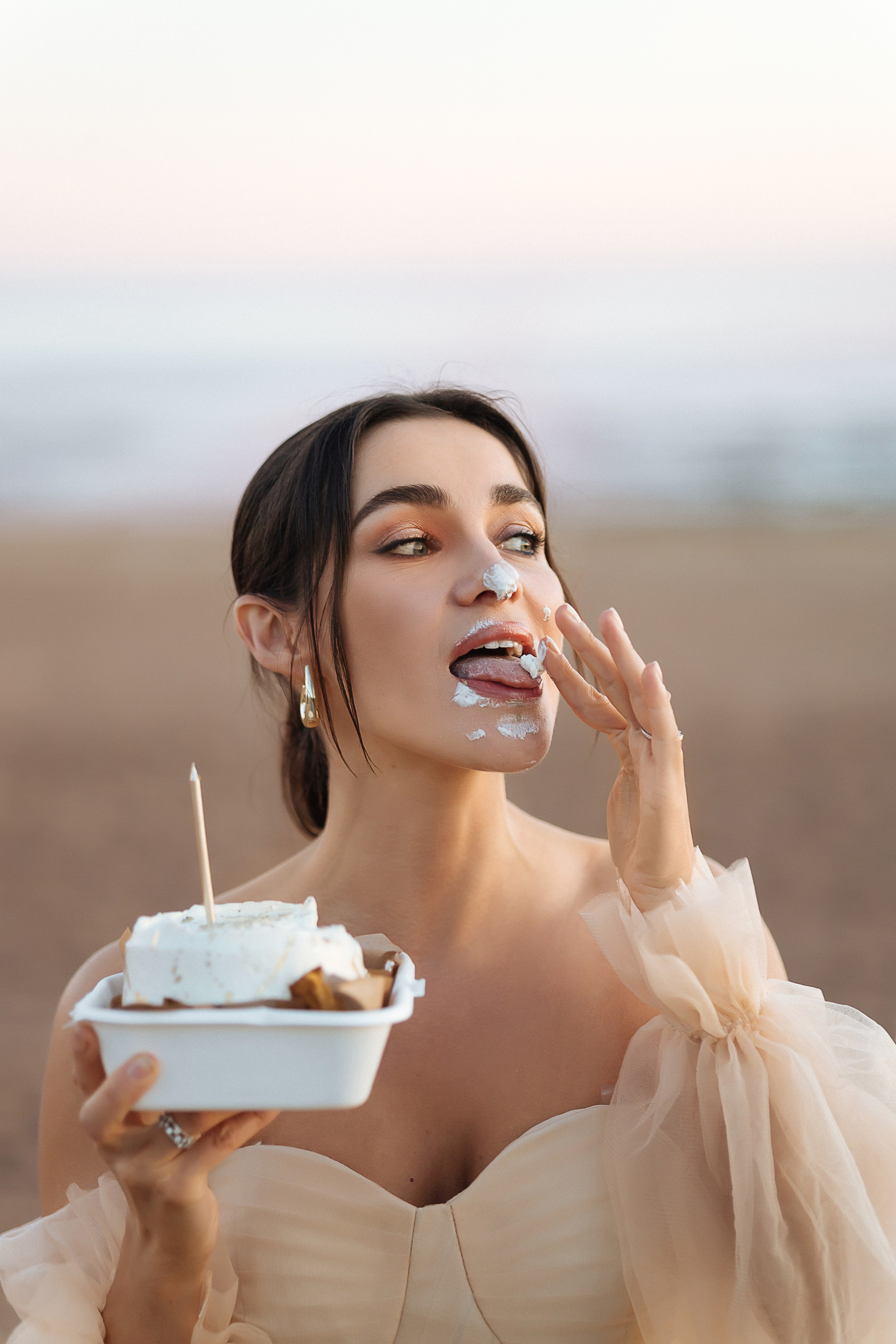 Индивидуальные. Главная