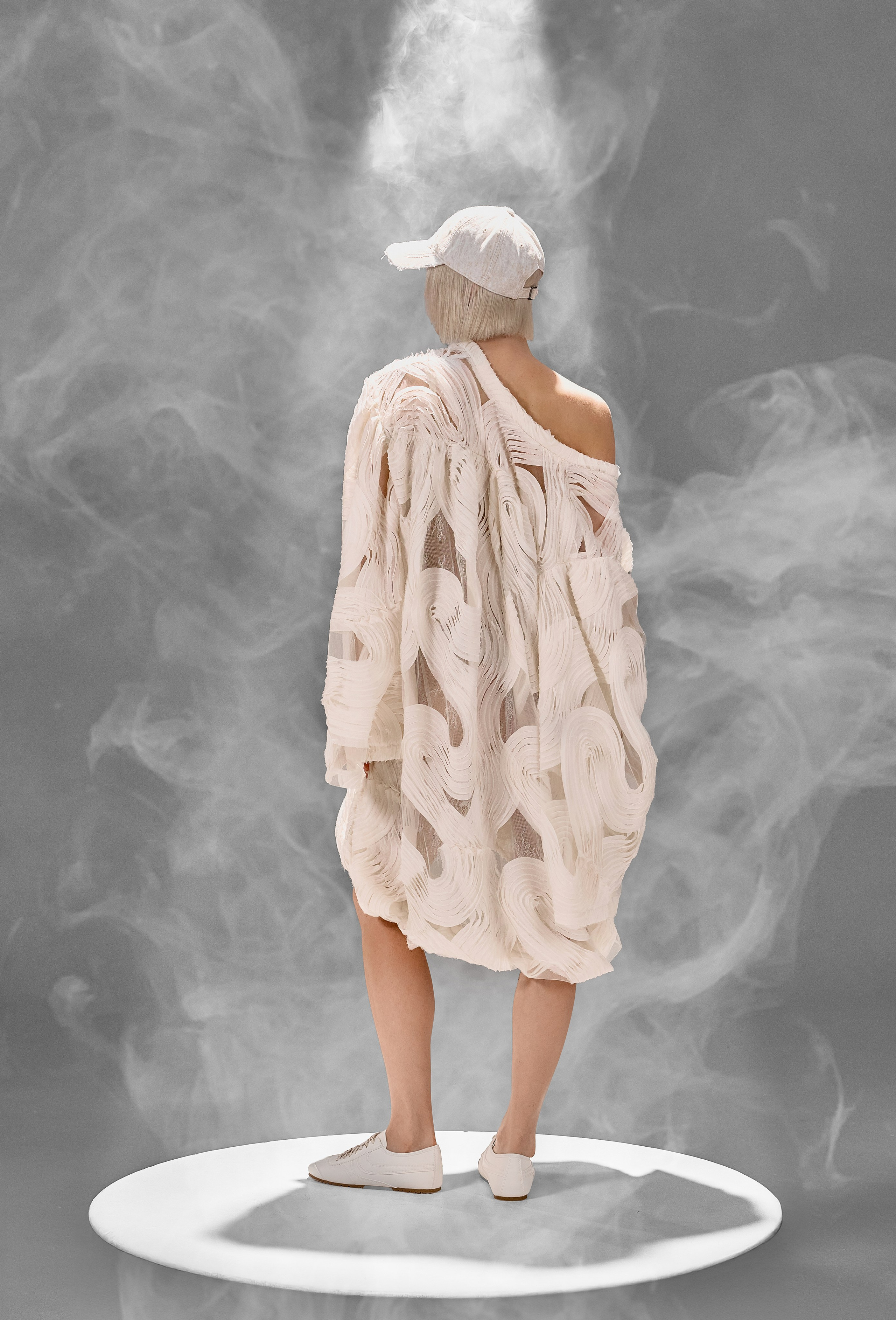 JD BRAND NEW COLLECTION