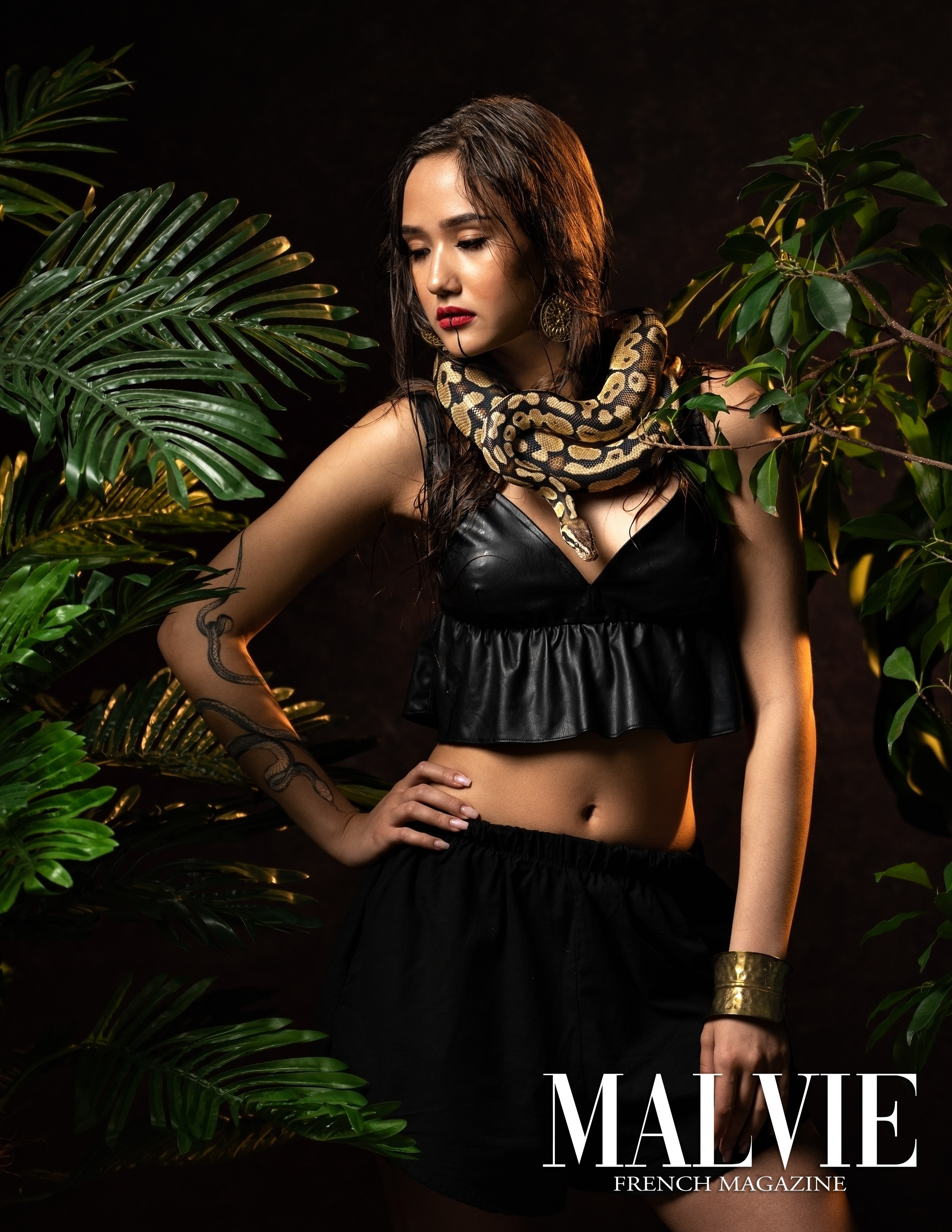 Malvie May 2024(Montpellier, France). Сайт Алматинского НЮ АРТ, будуар и фэшн фотографа Дениса Карпенко