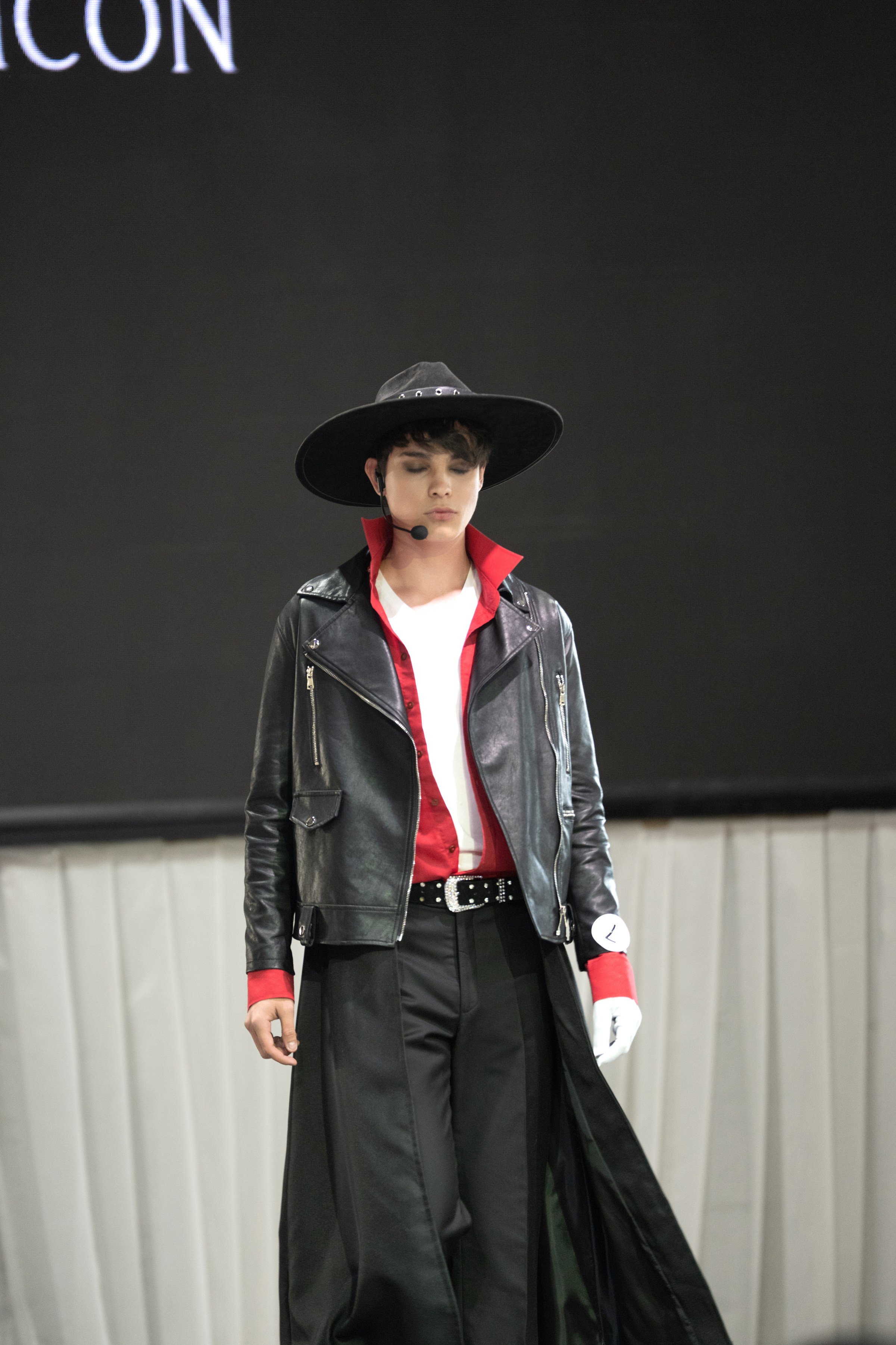 Asian Global Cup 2025 Day3. Сайт Алматинского НЮ АРТ, будуар и фэшн фотографа Дениса Карпенко