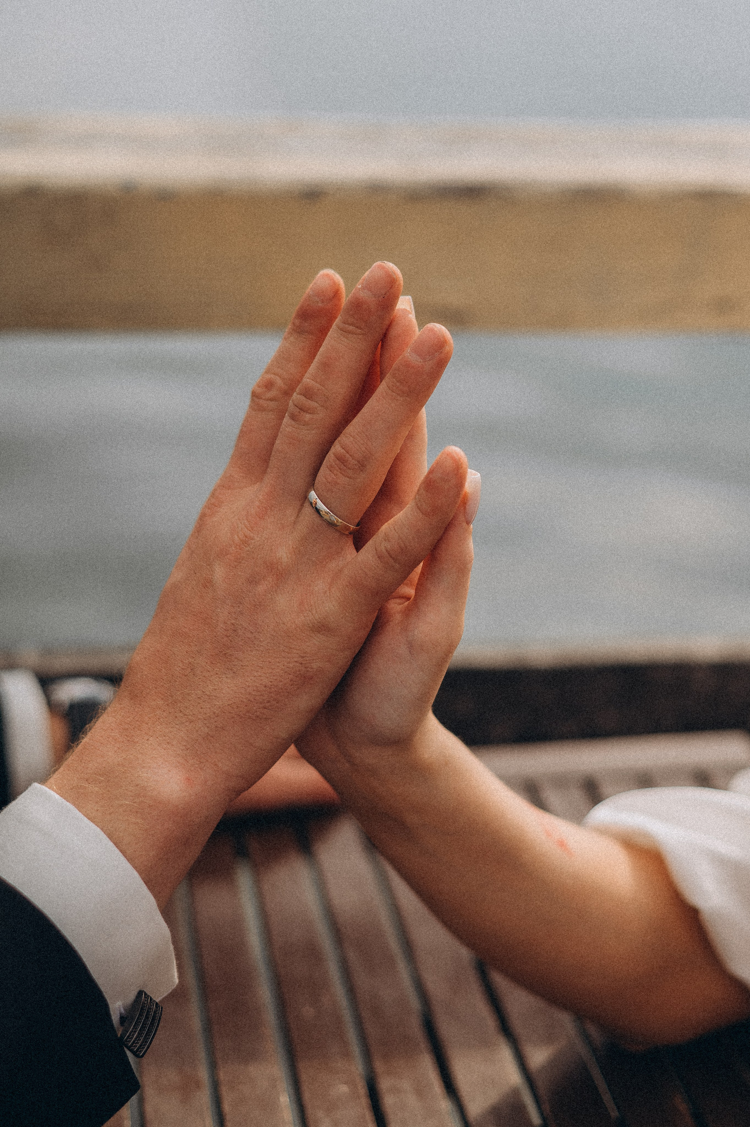 1. Фотограф в Иркутске