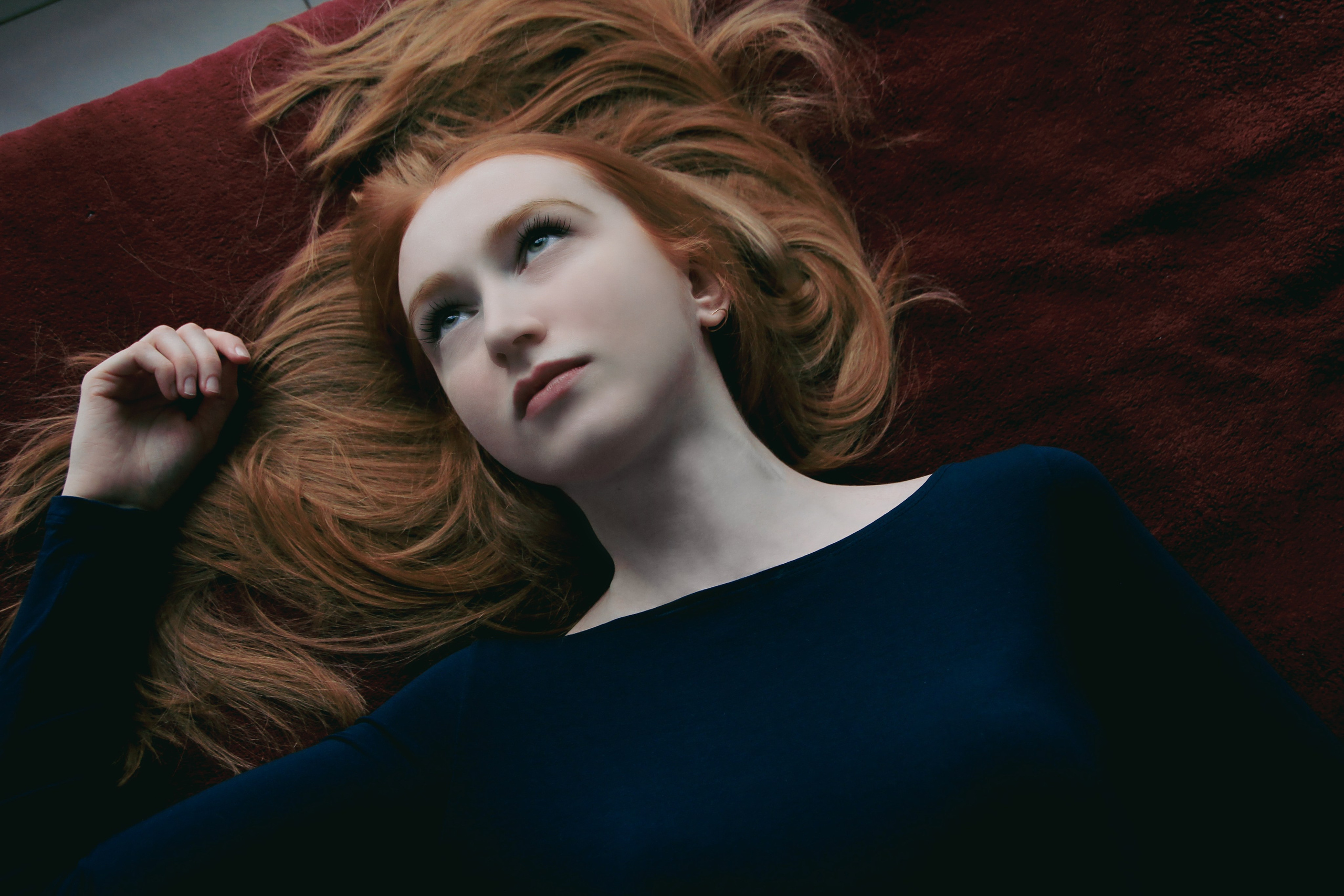 ПОРТРЕТЫ. Photos by July|Фотограф Юлия Князева