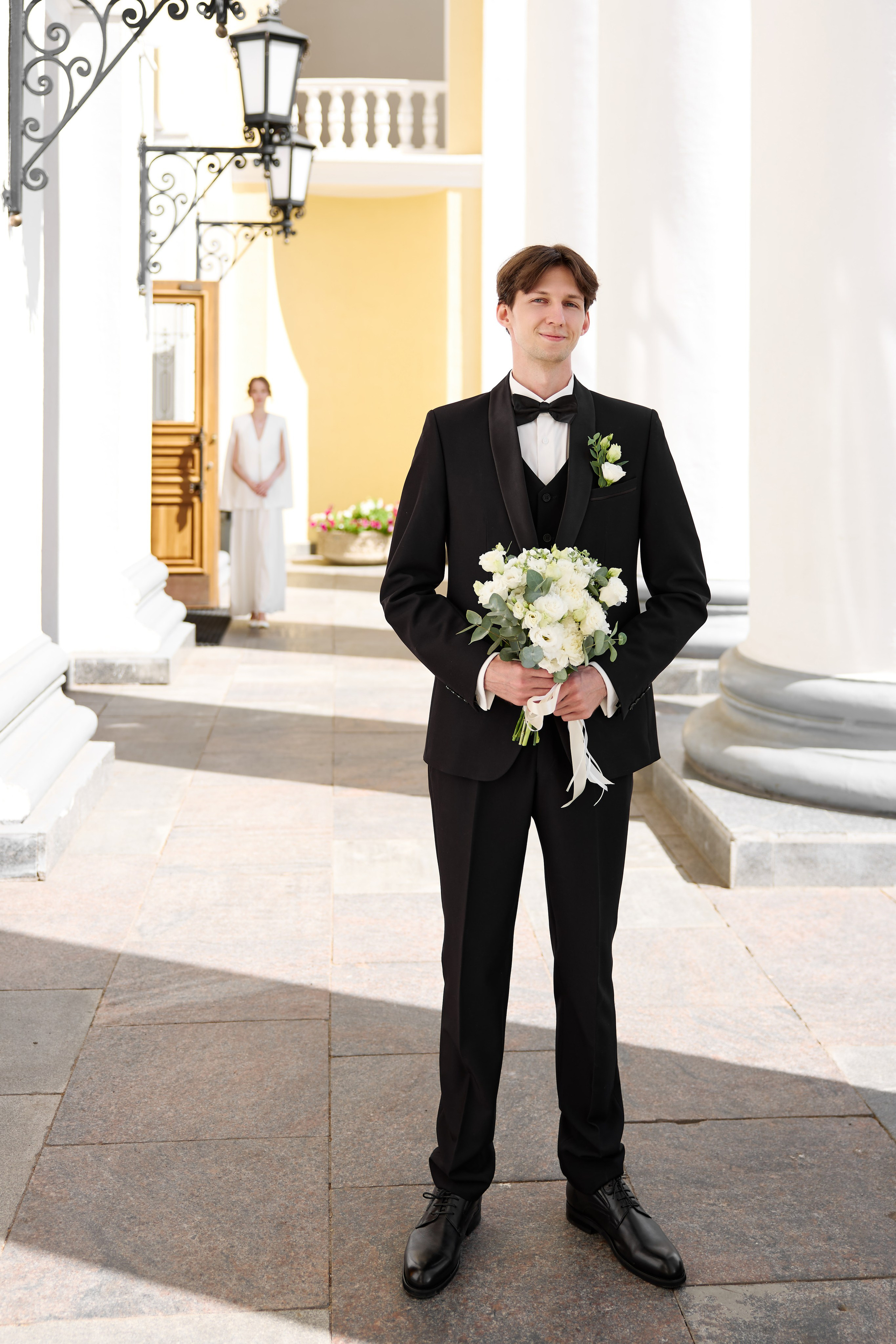 Свадебный фотограф Киров. Александр Прозоров. Александр Прозоров фотограф в Кирове