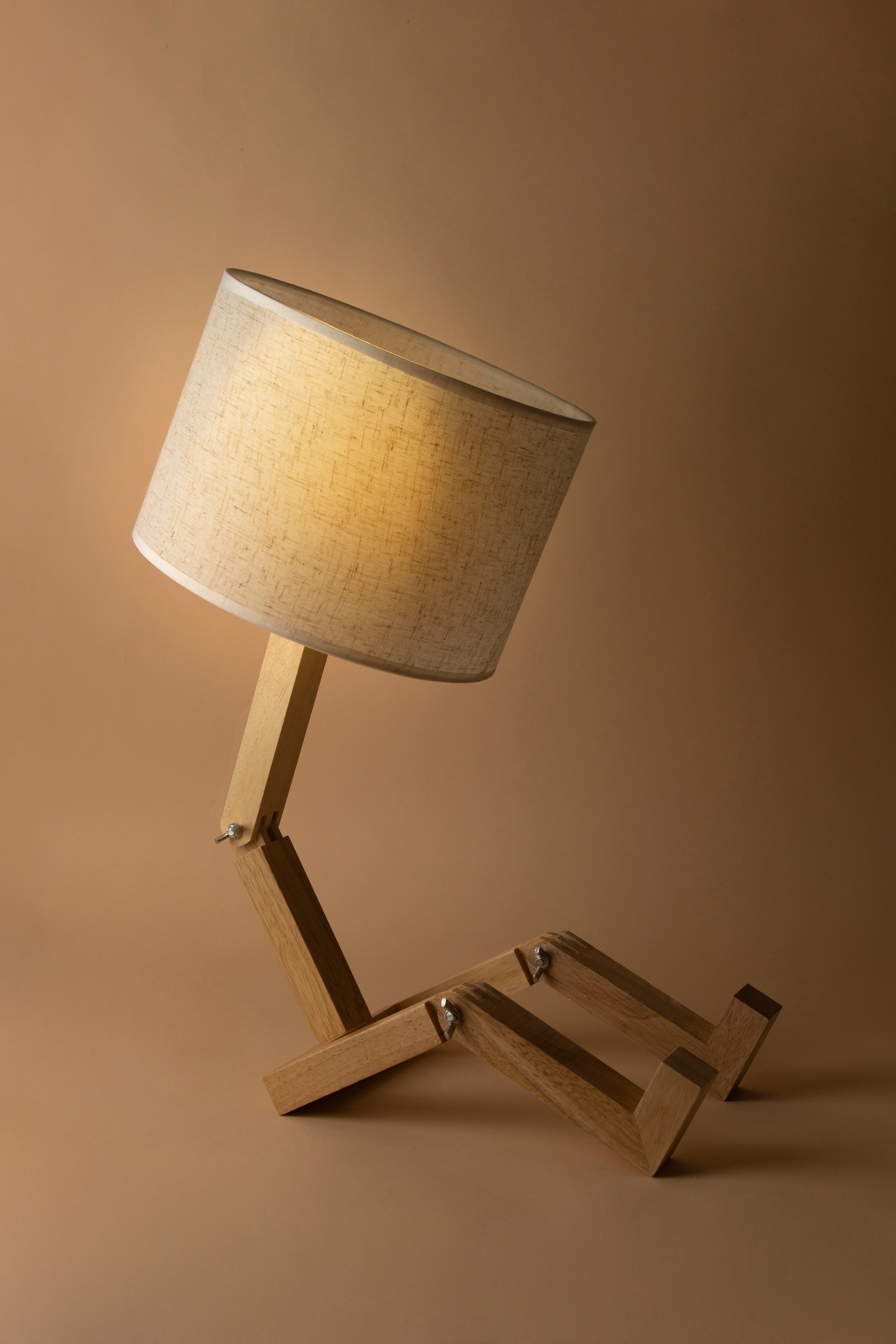 Предметная фотография. Фотограф Злата Спицына