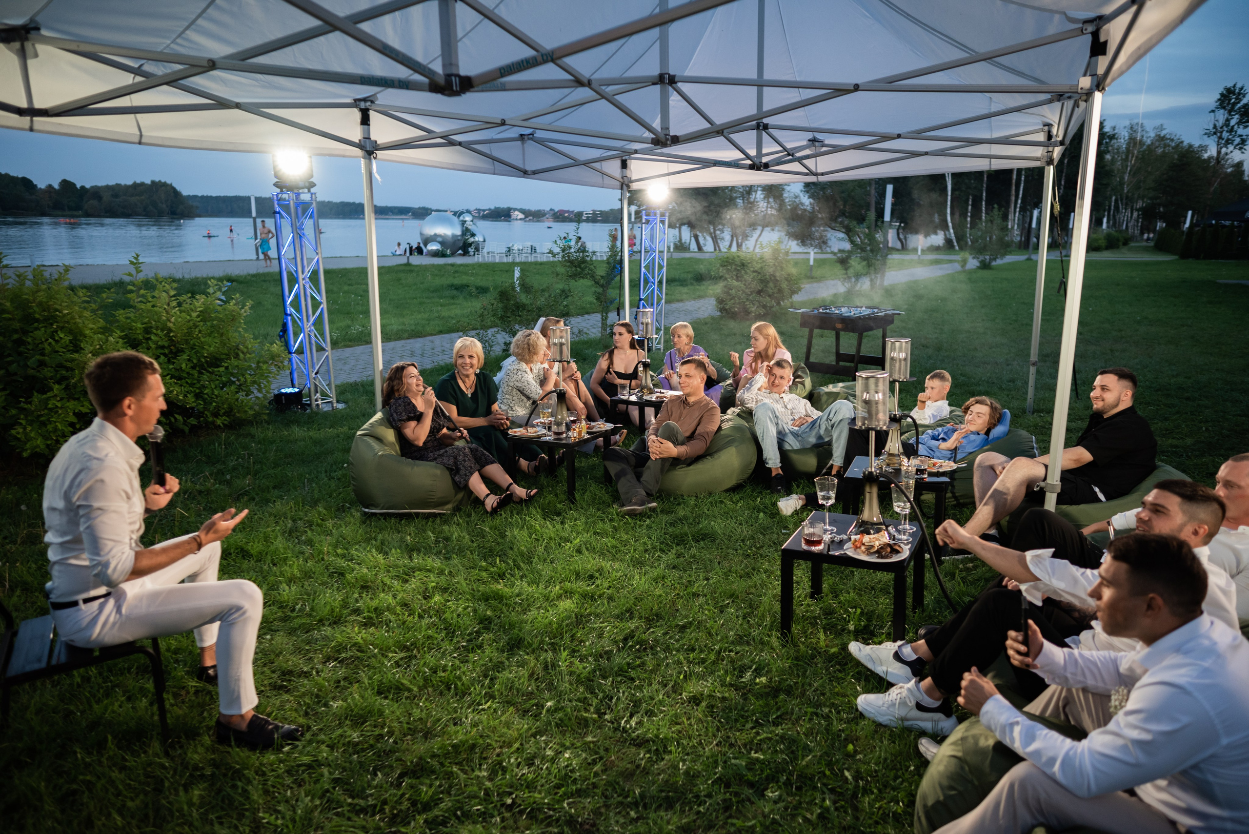 Свадебный день!. Свадебный и семейный фотограф Евгения Хомчановская