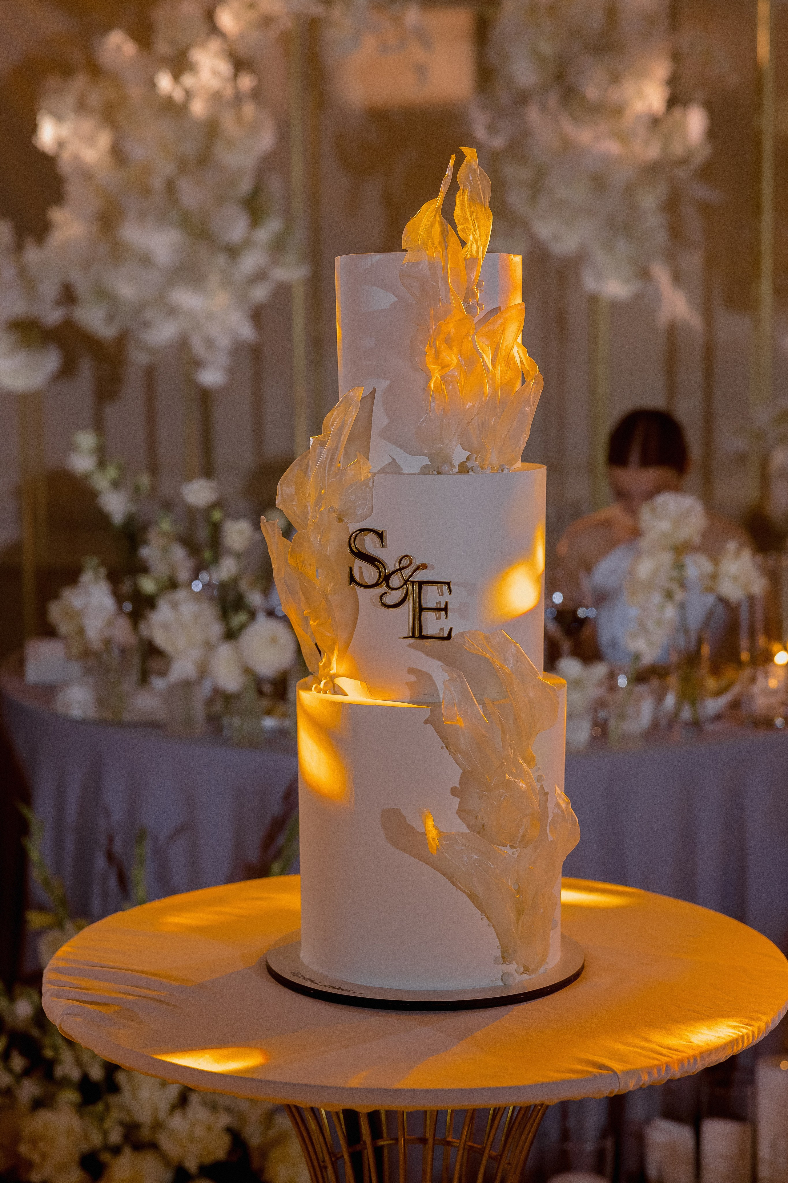 Сергей & Катя. Фотограф Александр Яблонский Минск