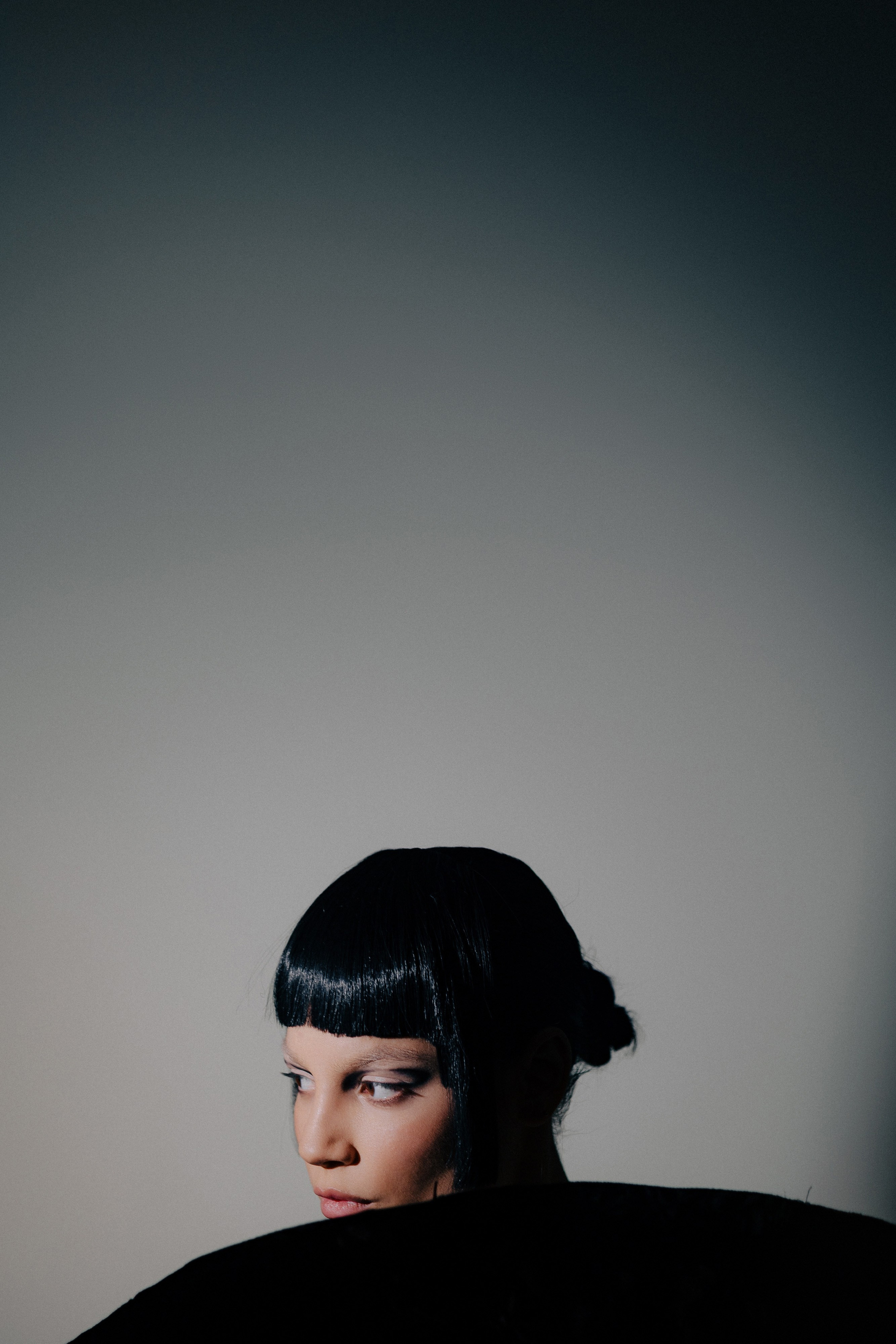 BACKSTAGE. Свадебный и портретный фотограф в Челябинске