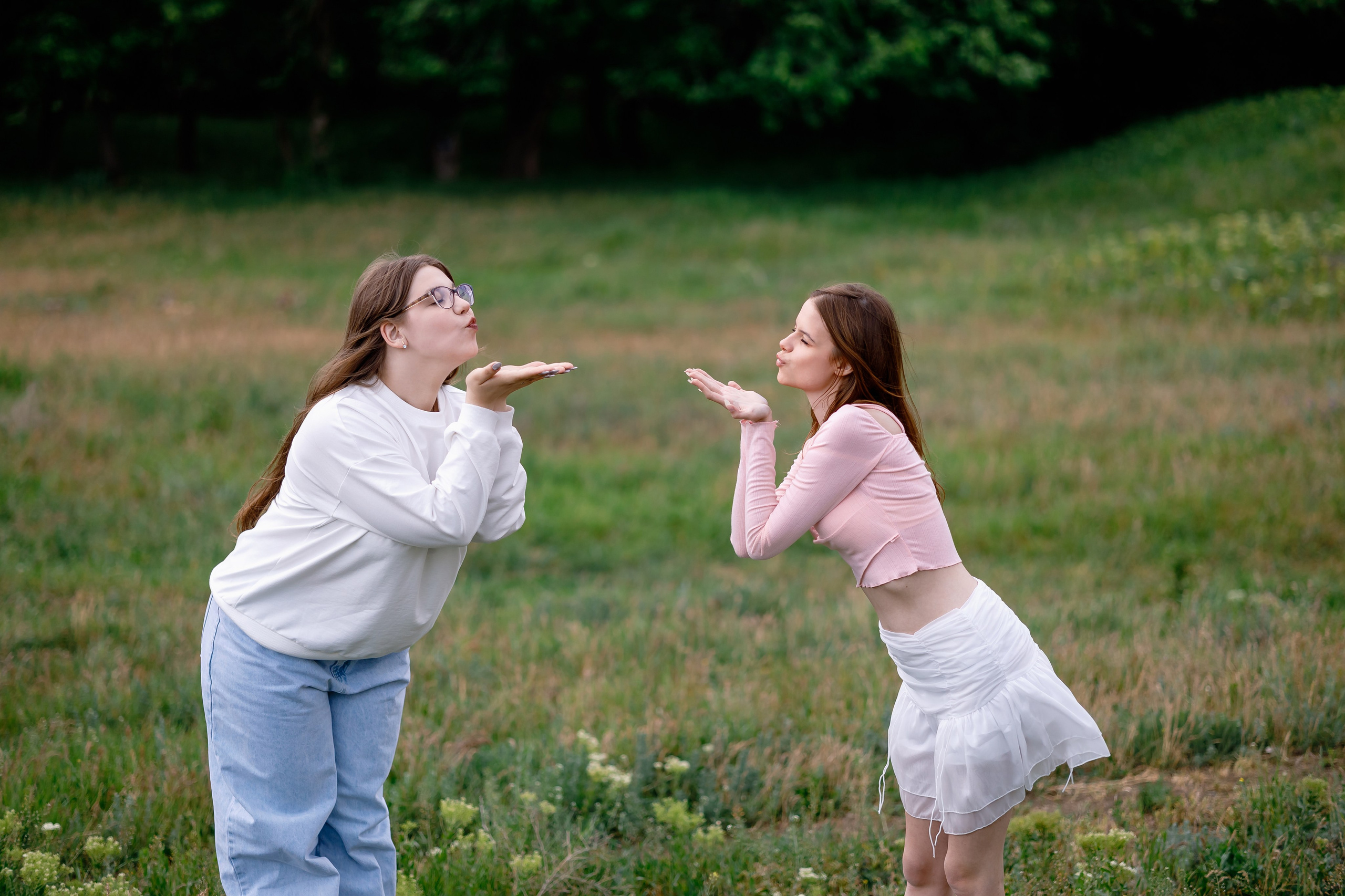 9р2, Лицей 5, выпуск 2025