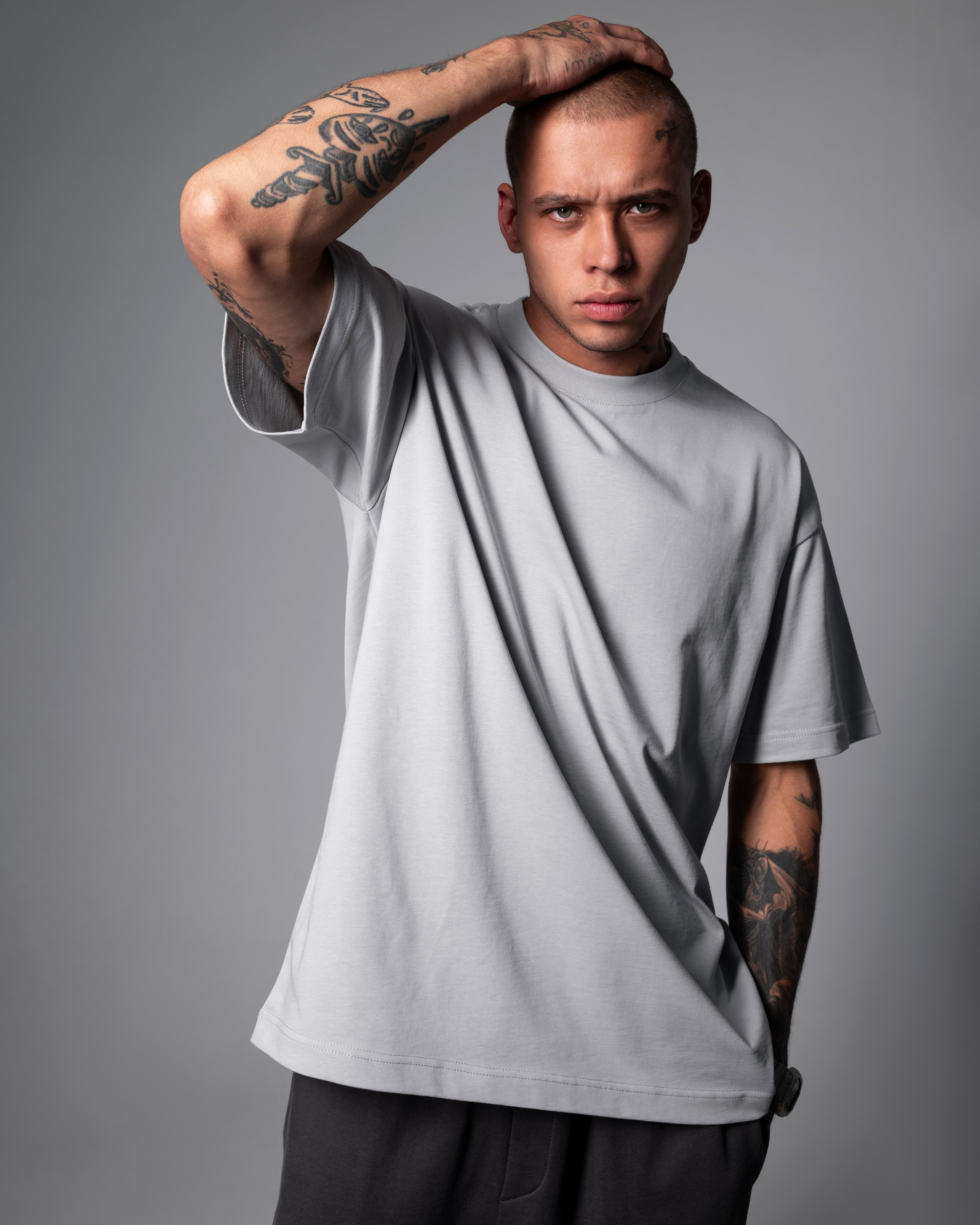 UniOn (каталог). Фотограф Москва Виктория Вишневская актерское / модельное портфолио