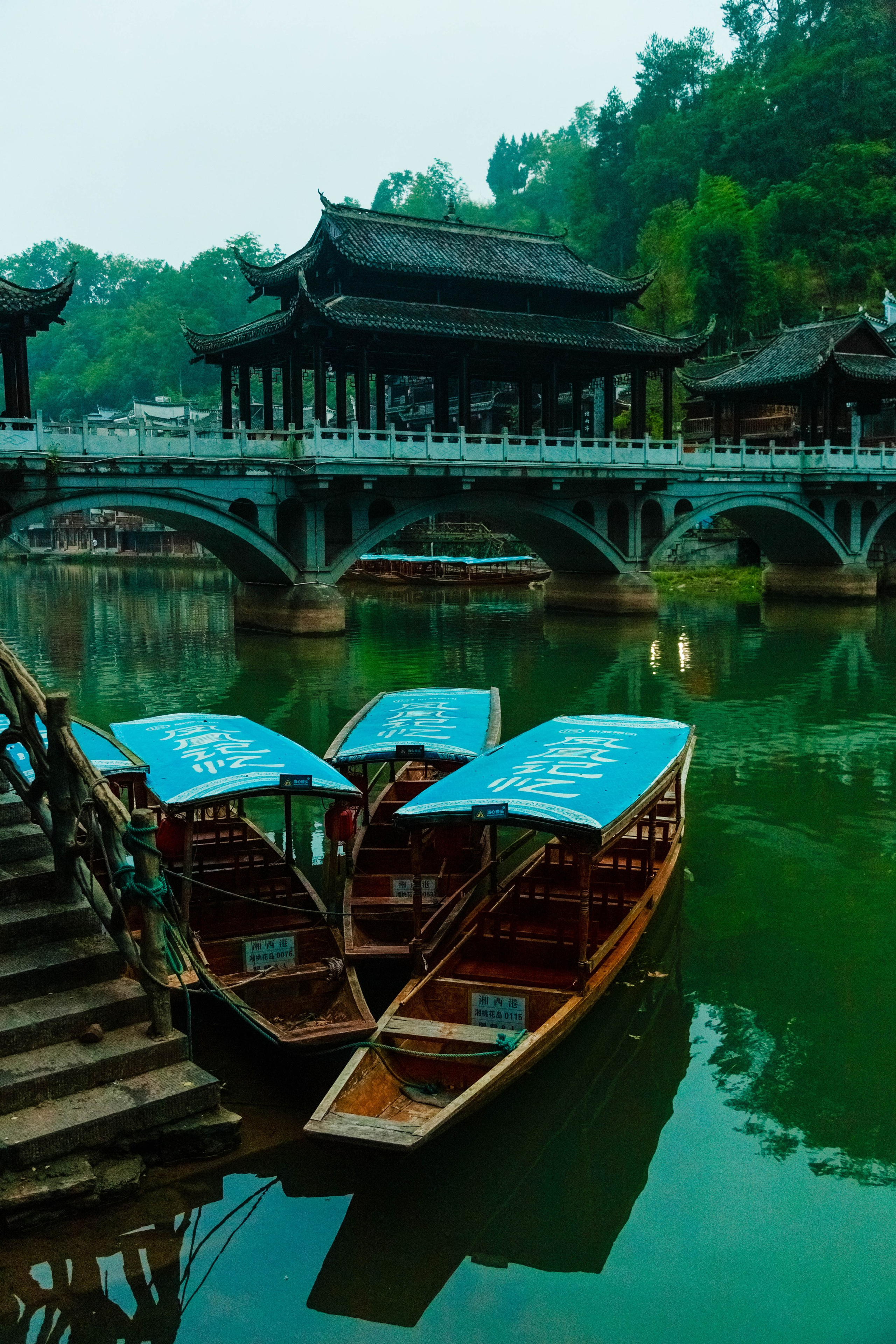 Китай. Репортажный фотограф в Москве Зуйко Оксана