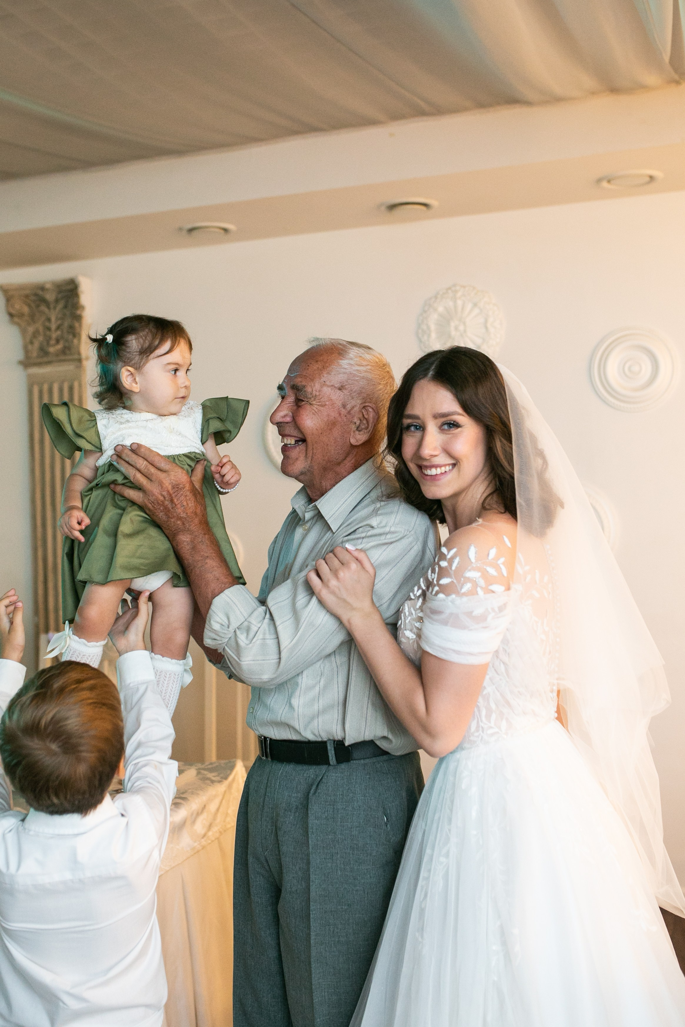 03_08_2024. Фотограф в Новосибирске Ася Зверева