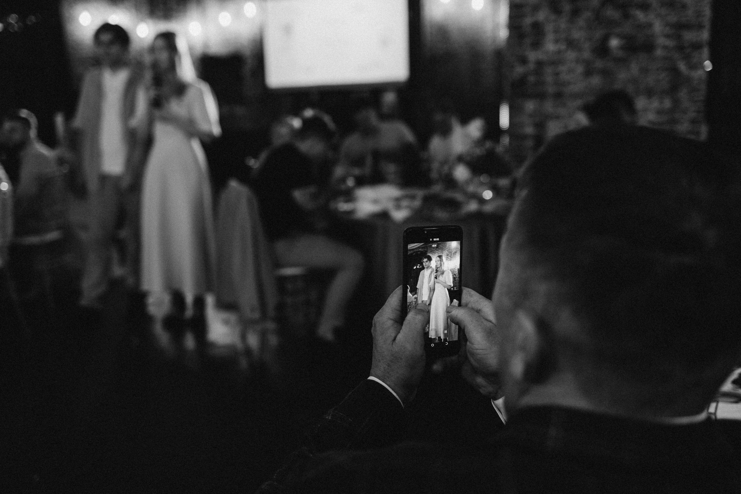 Виктор & Светлана (пакет МАКСИМАЛЬНЫЙ). ФОТОГРАФ РОЗА ФИЛИНА СПб I МОСКВА