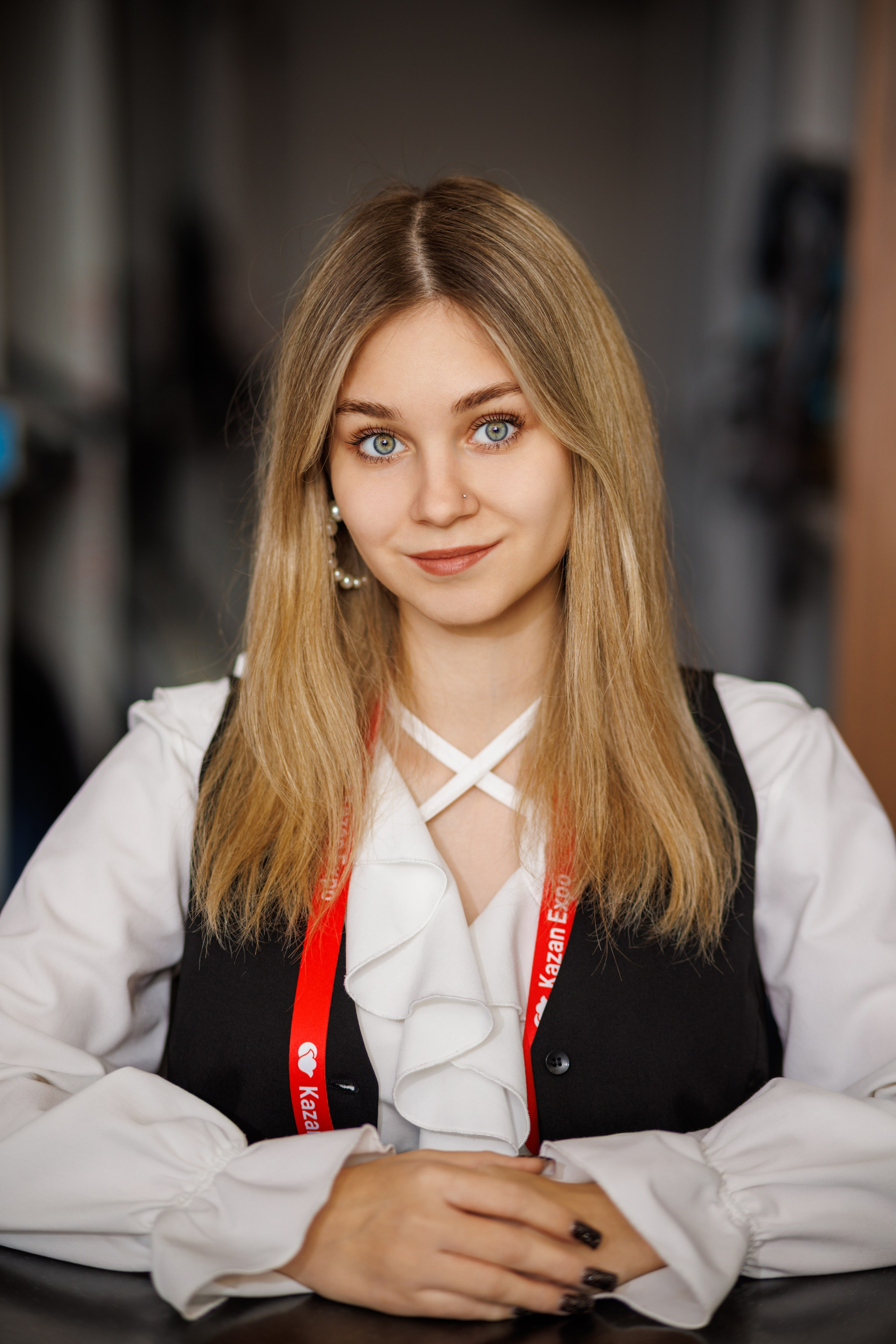 XXVI Конгресс Российского общества урологов Казань 10-13.09.2026. Коммерческий фотограф Андрей Тремасов