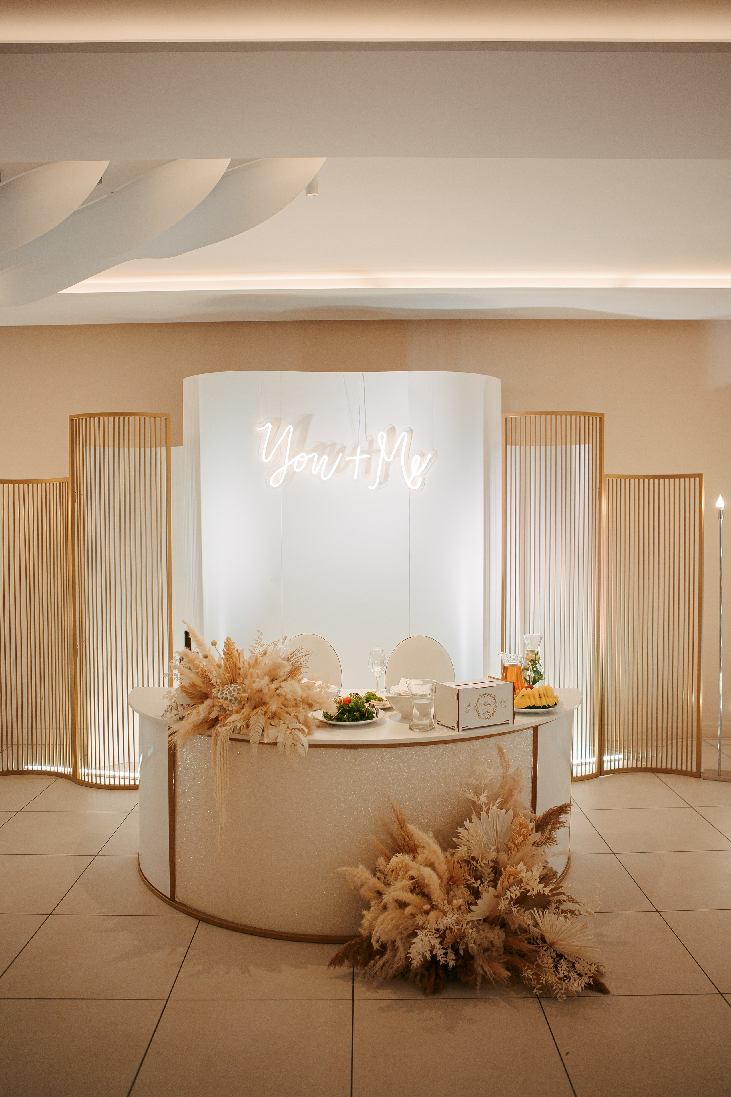 В стиле Острых козырьков. Свадебный фотограф в Санкт-Петербурге