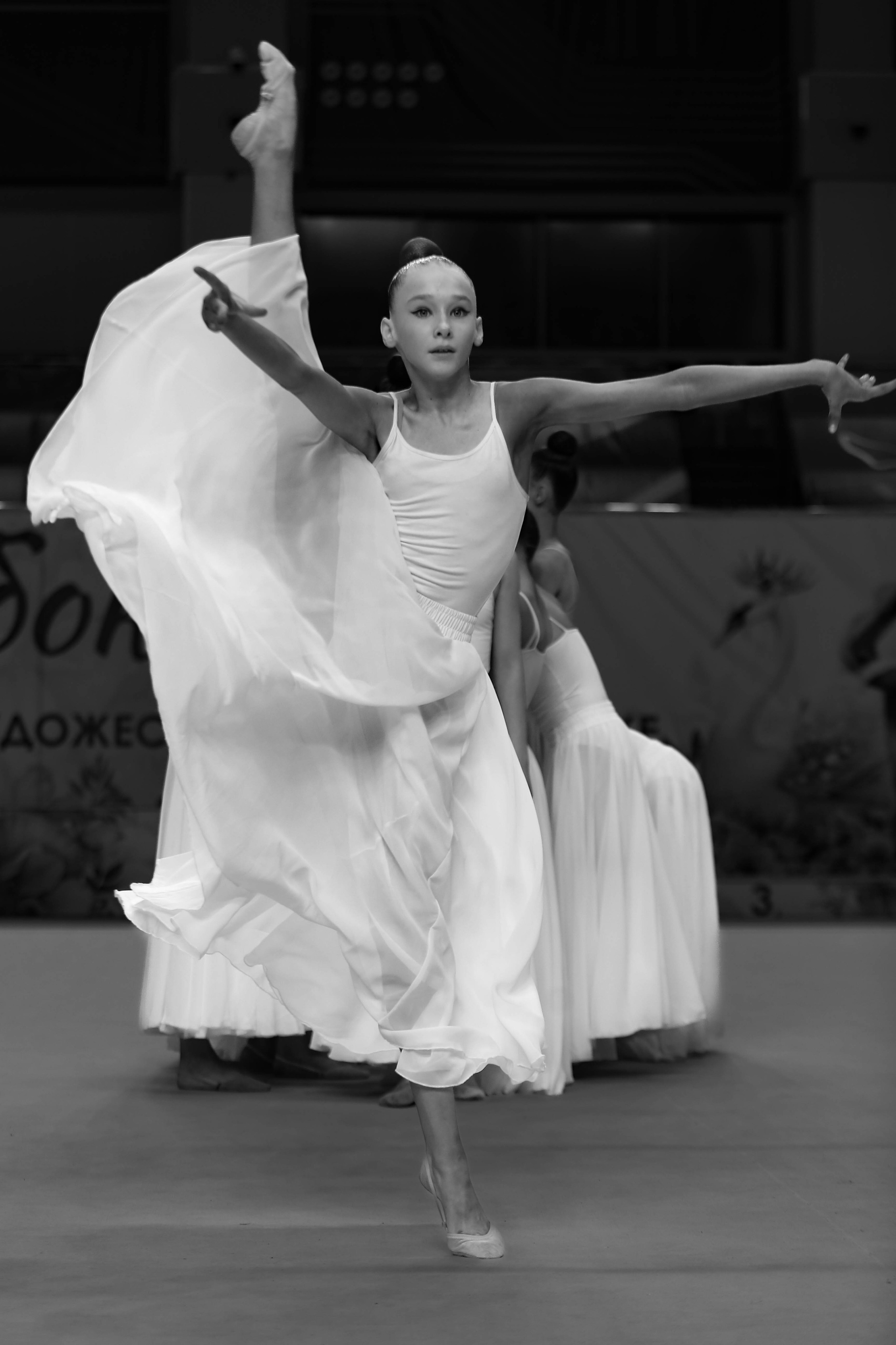 2026.03.17 Кубок Лебедя. RB-gymnastic