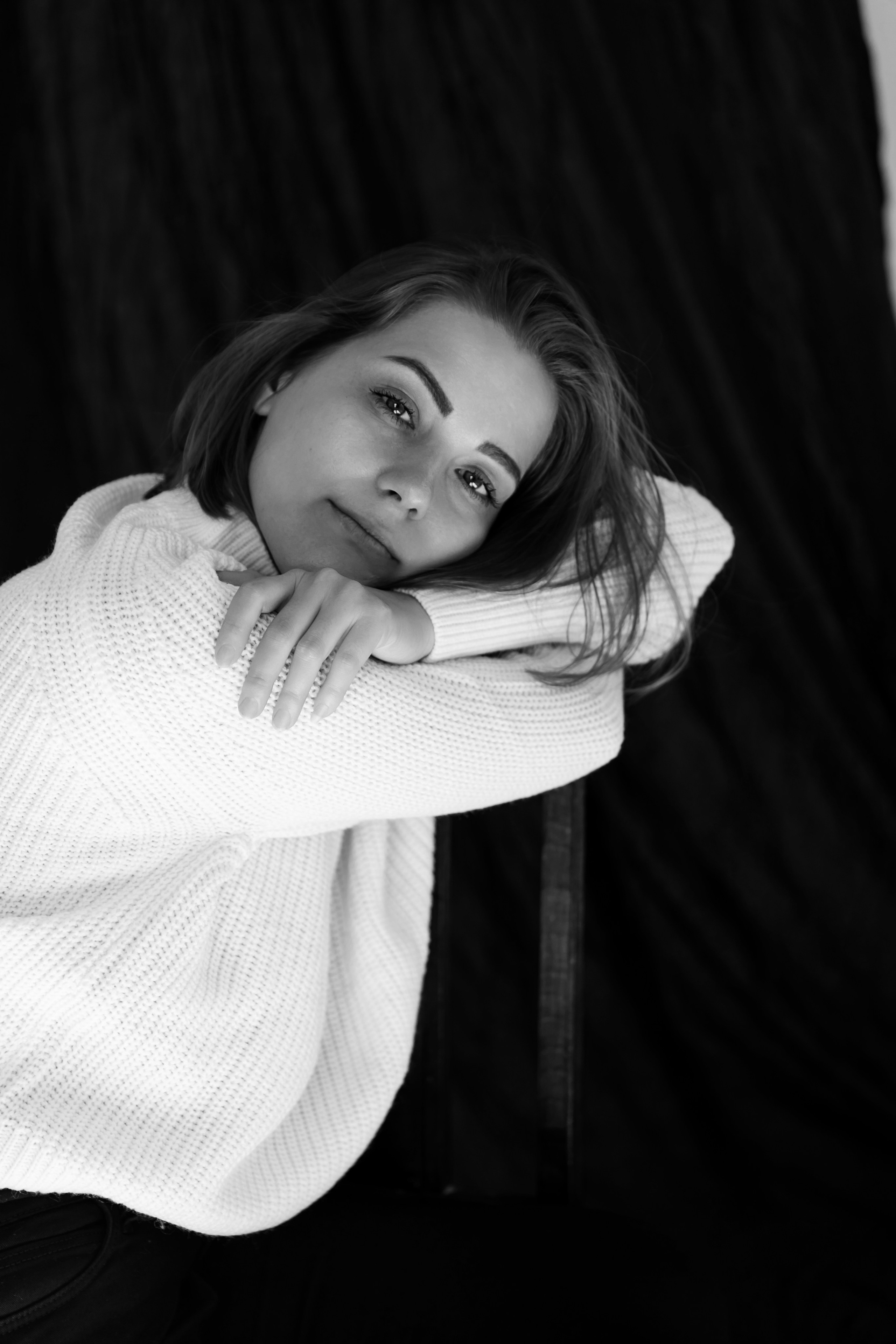 Ксения. Свадебный и семейный фотограф Александра Кос