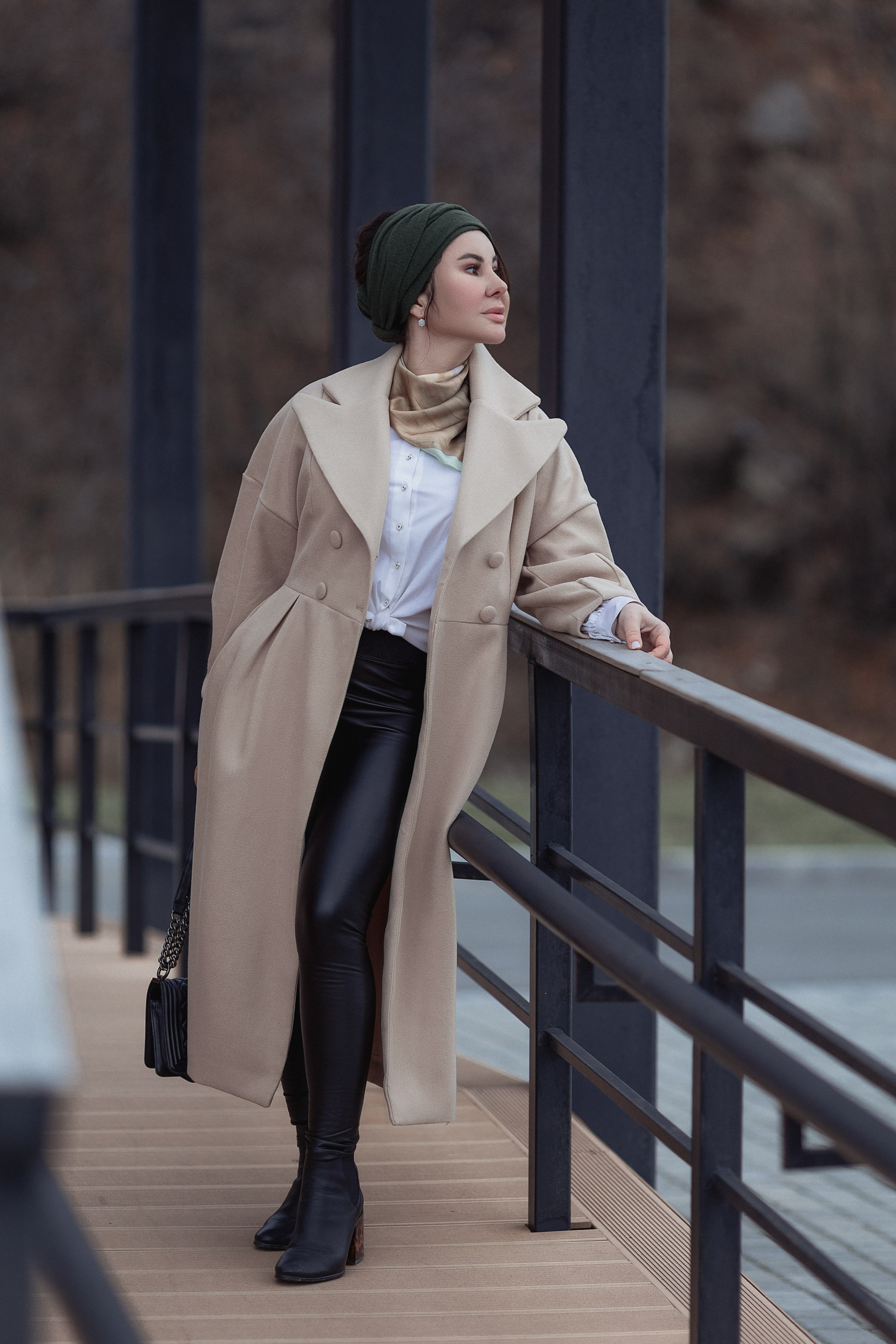 Лора. Фотограф Алёна Яковлева