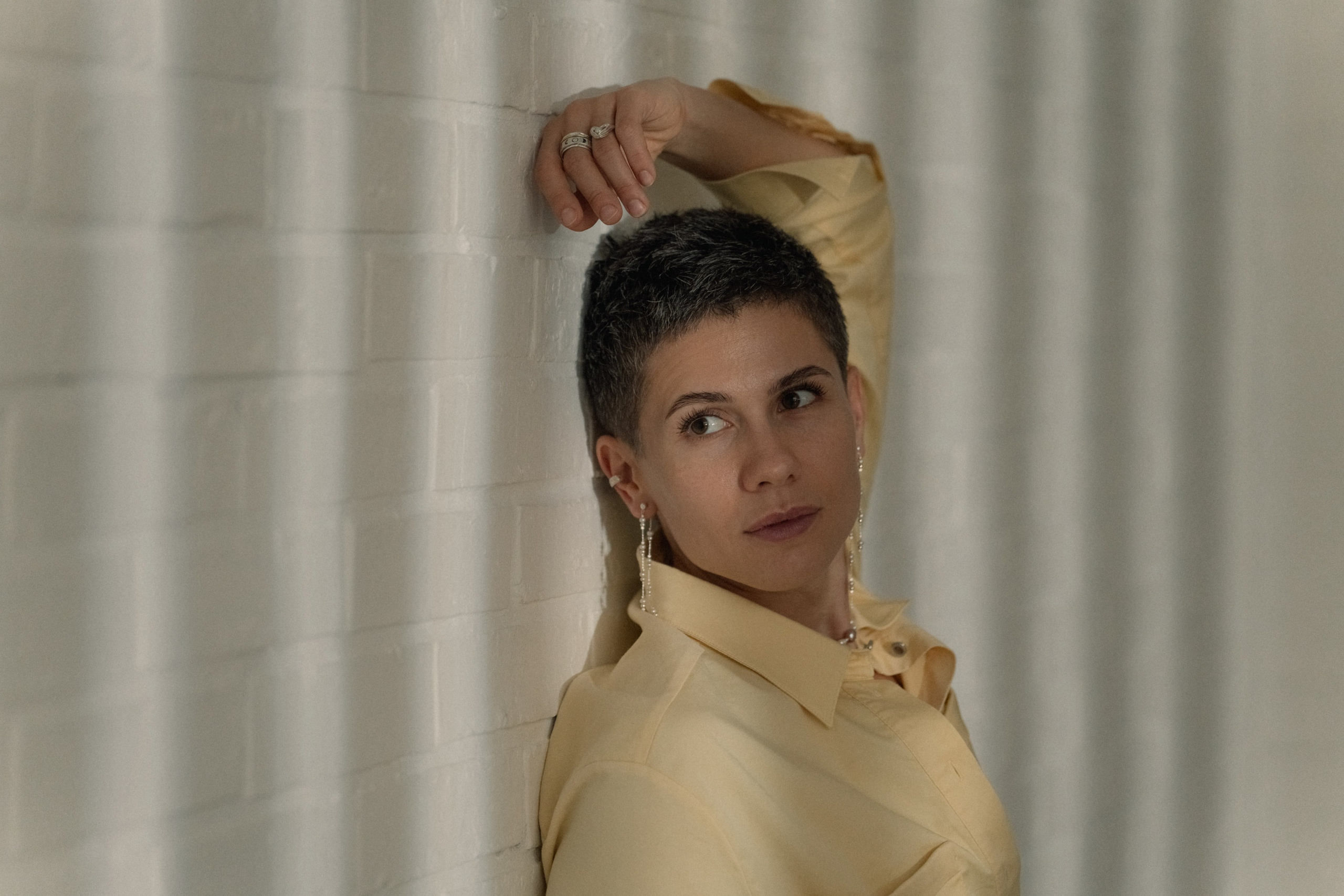 Студийная съемка. Фотограф г. Славянск-на-Кубани