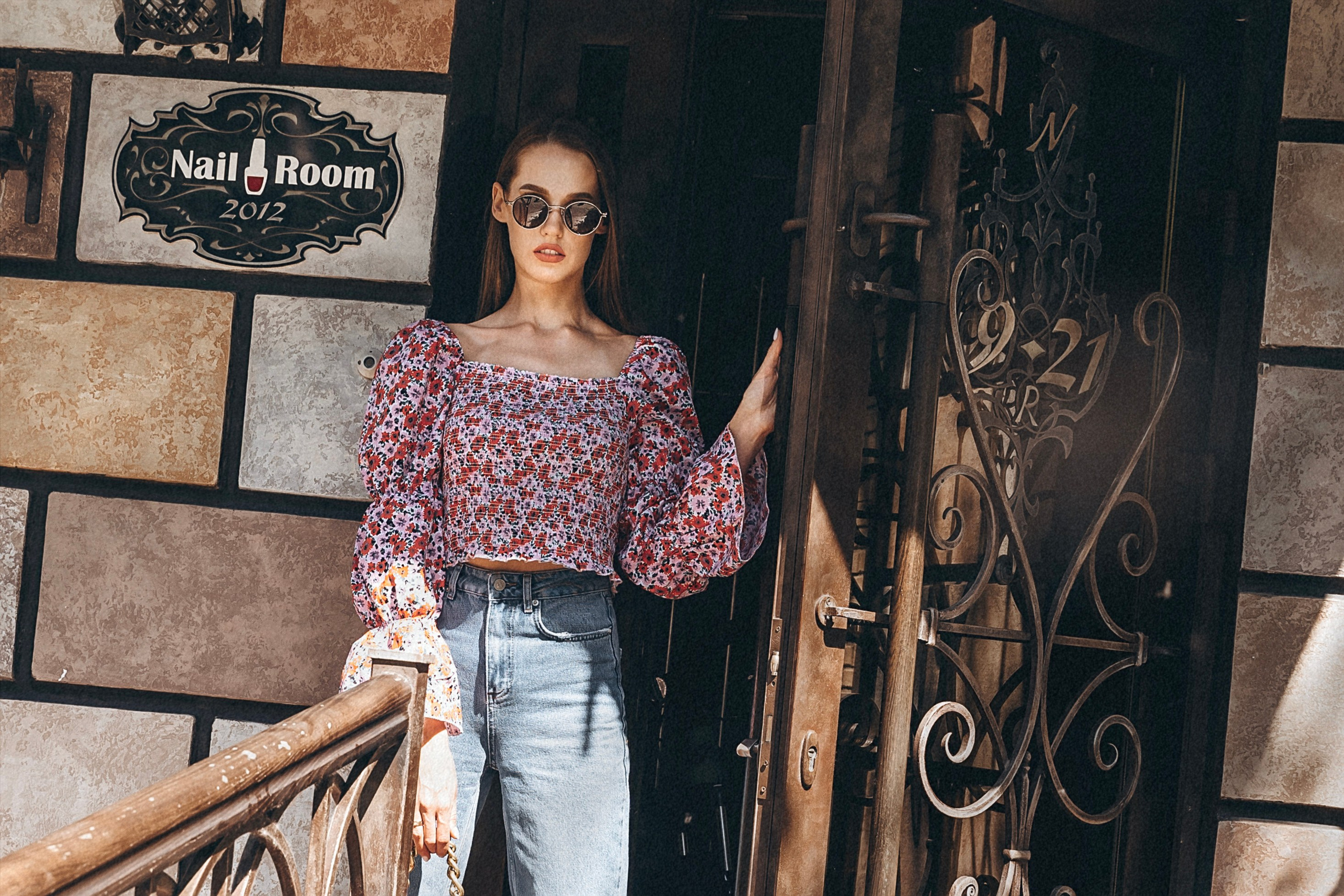 Жизнь, эмоции, любовь