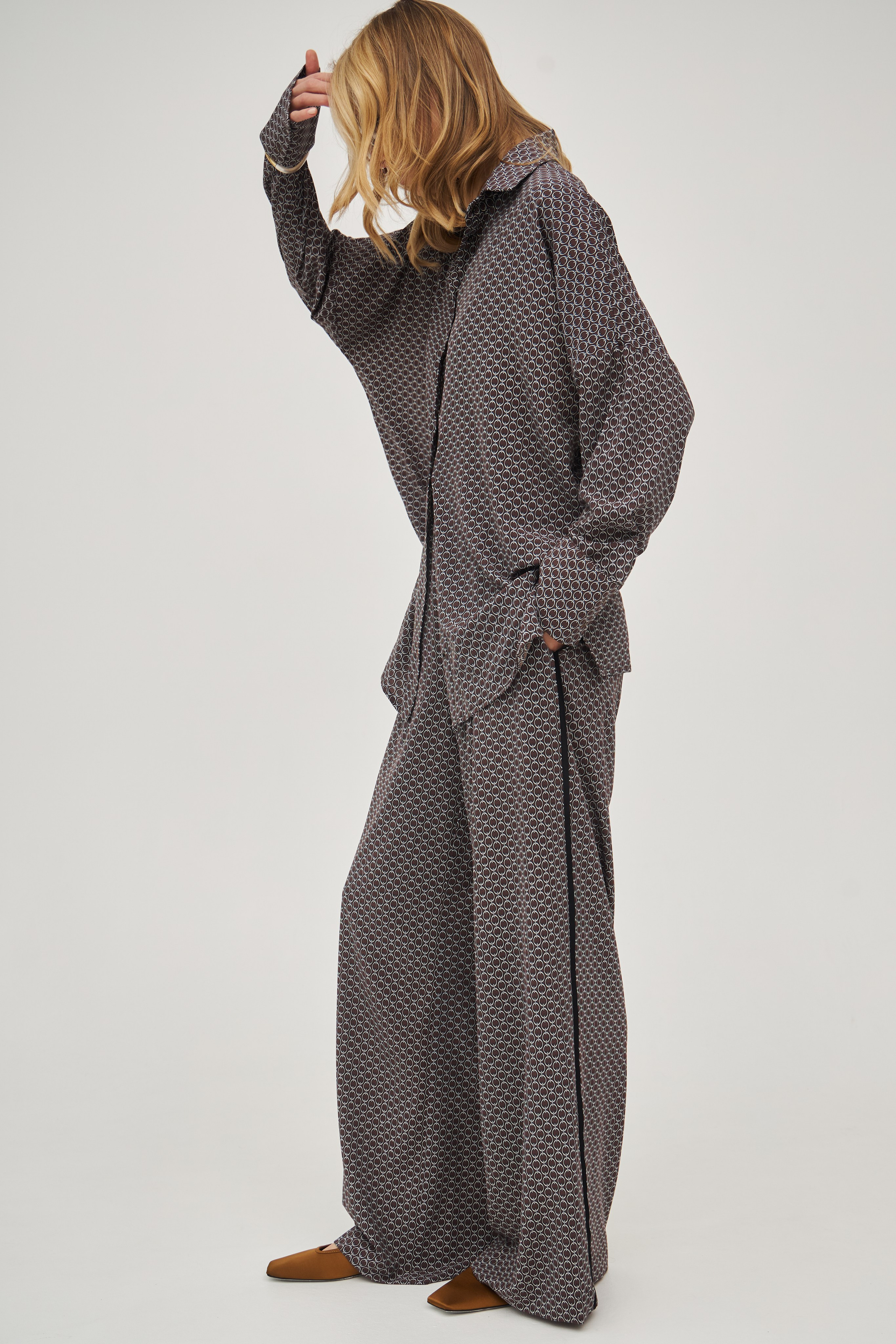 Коммерческий и женский фотограф в Москве Алена Черкасова