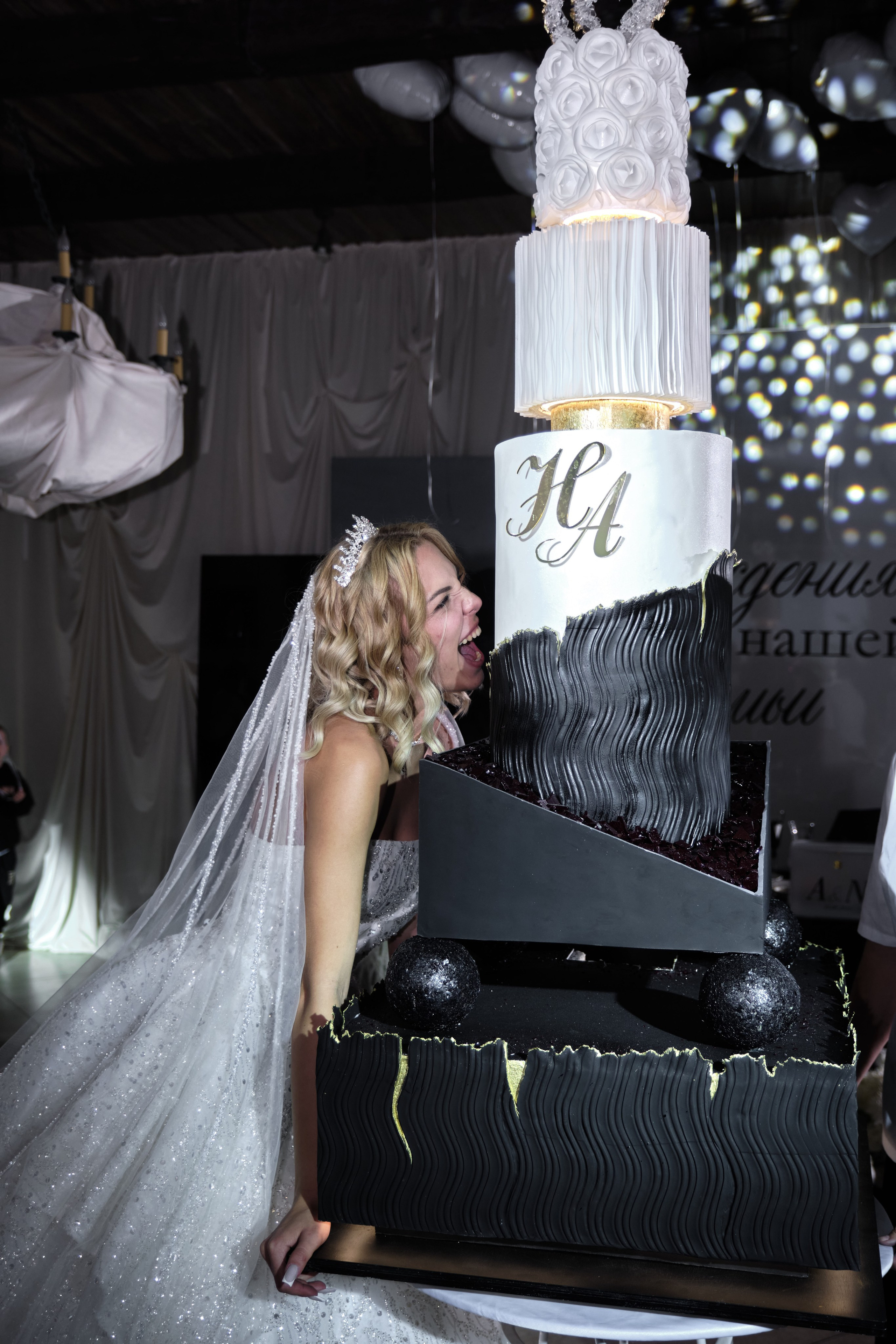 Никита и Ангелина. Фотограф в Самаре Татьяна Дубаносова