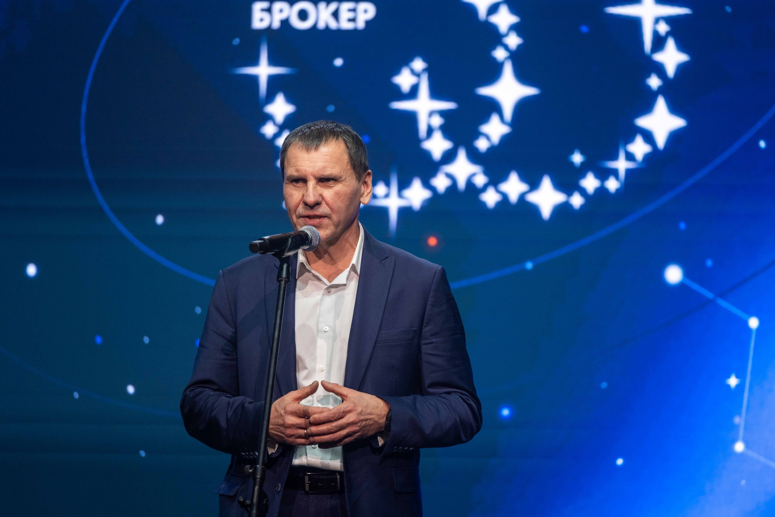 Альбом корпоратив. Фото тур