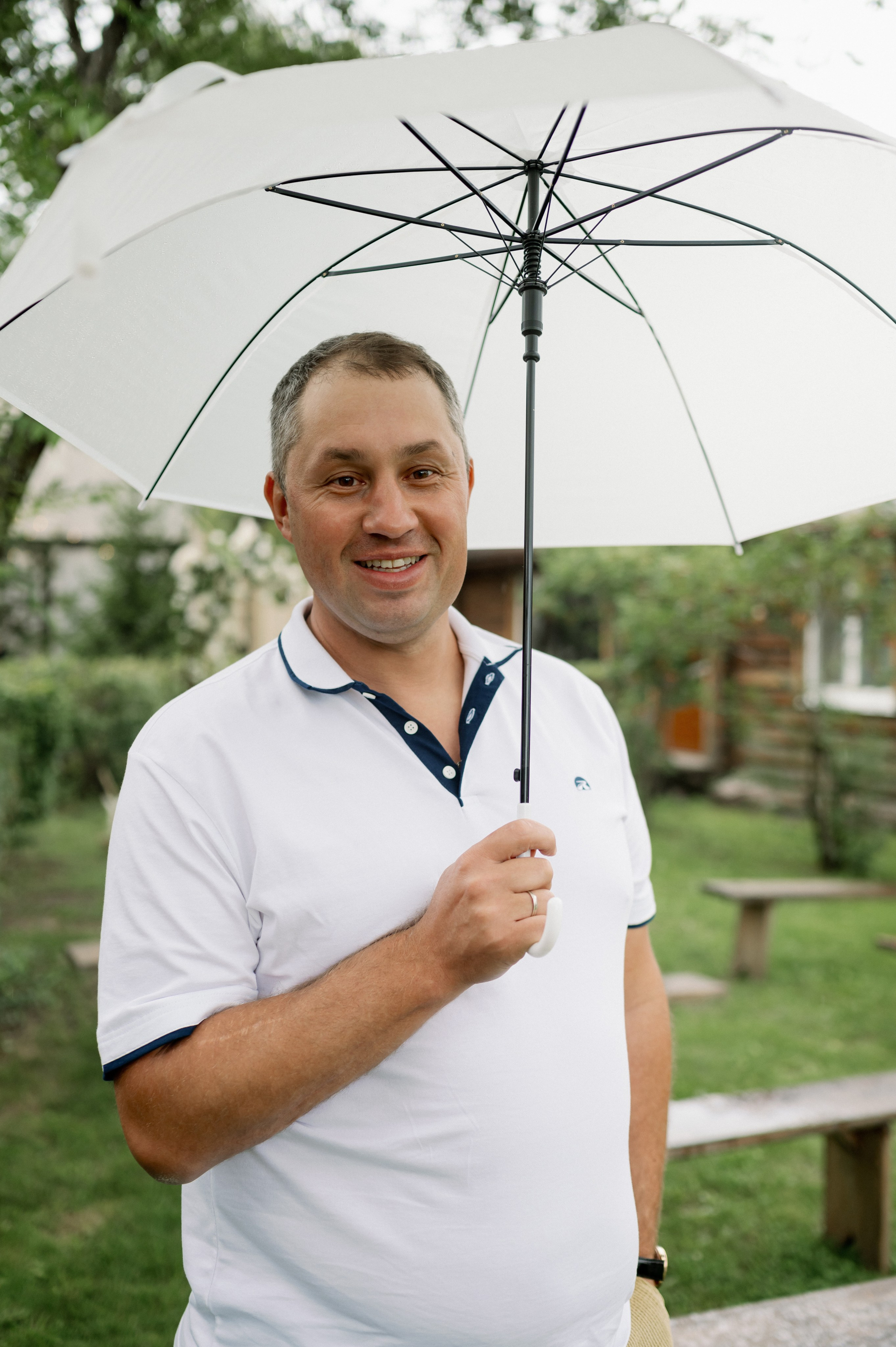 Максим и Екатерина. Фотограф в Красноярске