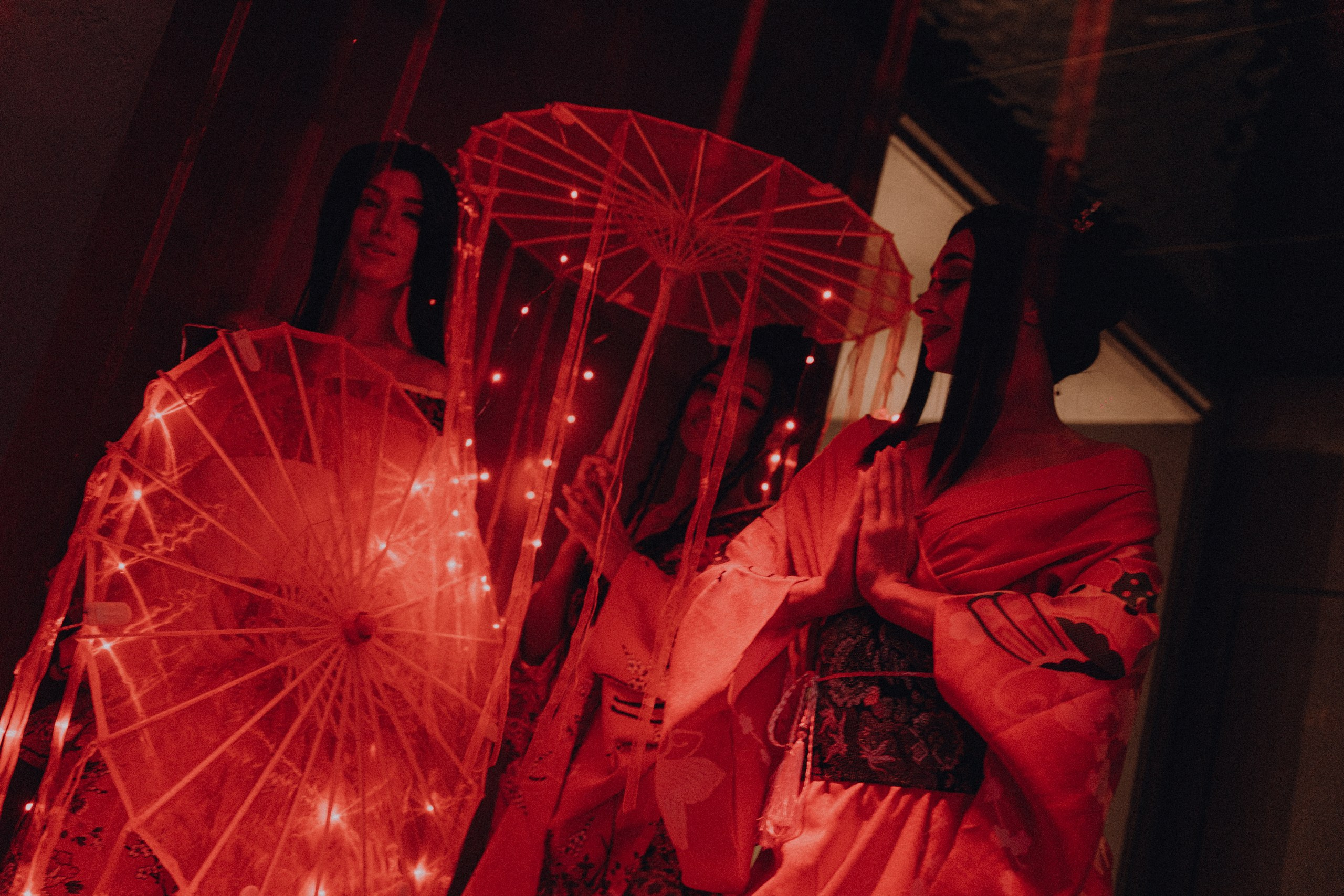 Leps Bar. KORSHIKOV SERGEY