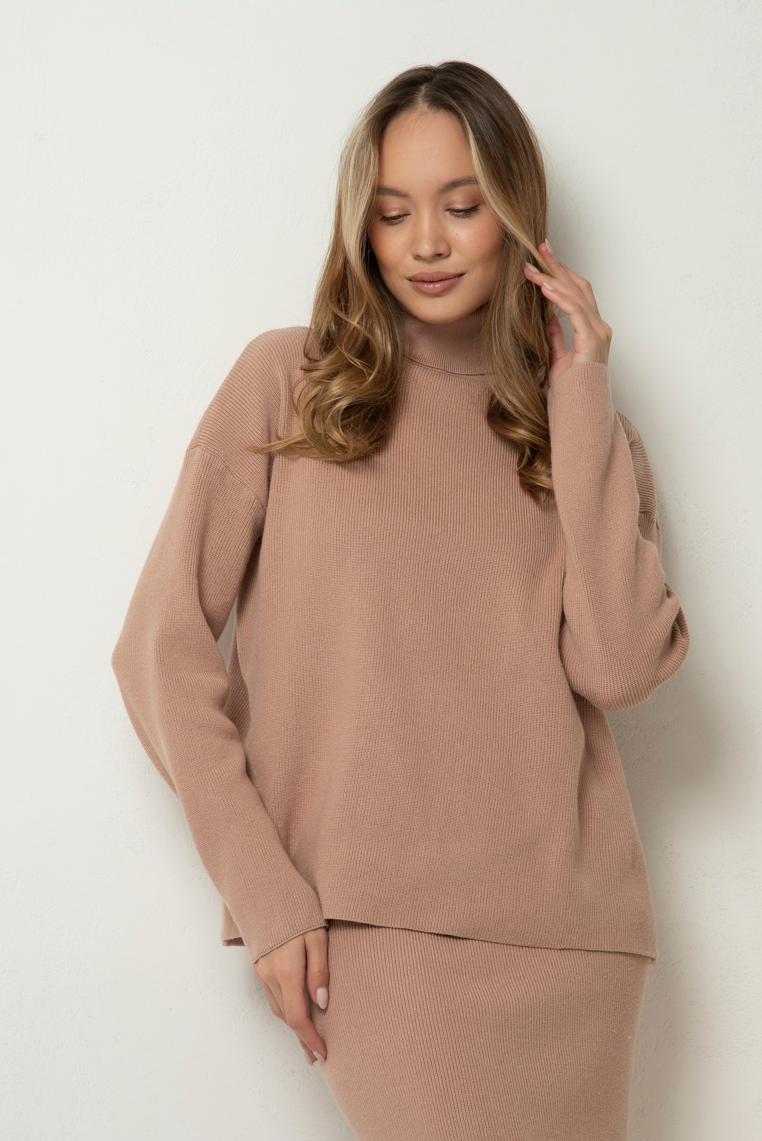 Каталожная съёмка для интернет магазинов. Автопортретная фотостудия в Казани