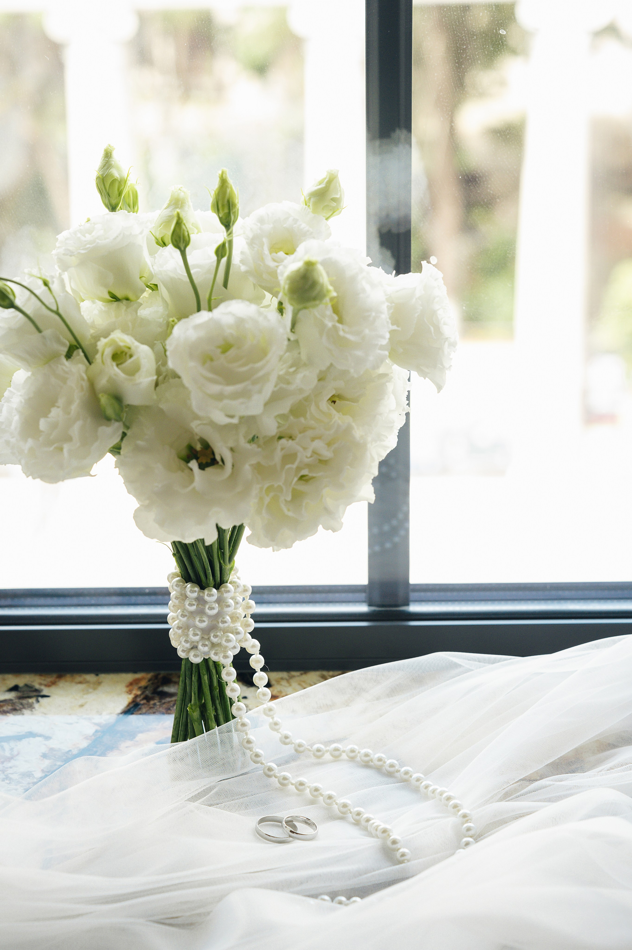 Александр & Анастасия. Фотограф Таня Юдина в Ростове-на-Дону