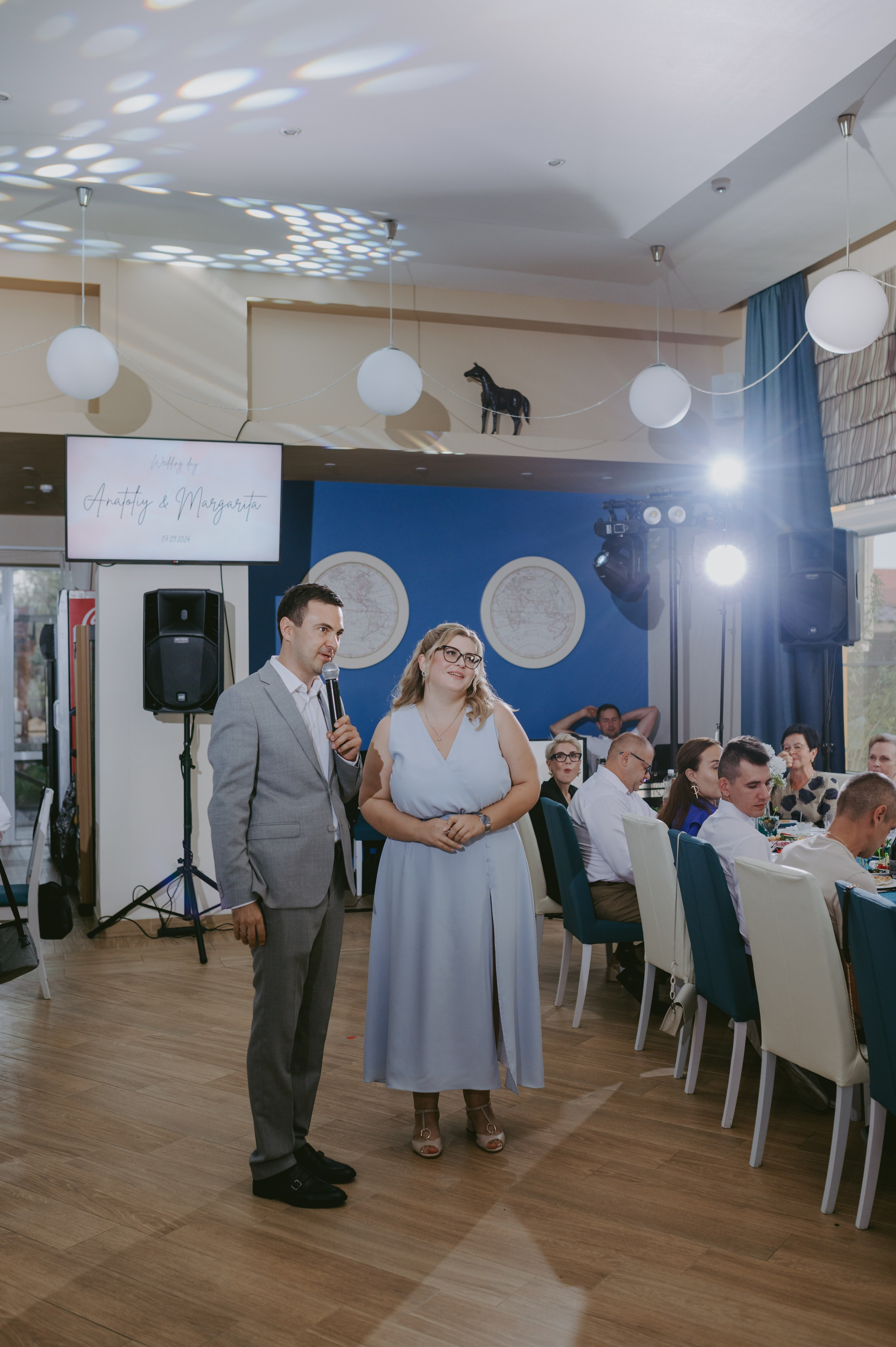 Маргарита & Анатолий фотограф Елена Горбач. Свадебный и семейный фотограф город Темрюк Фотостудия Темрюк