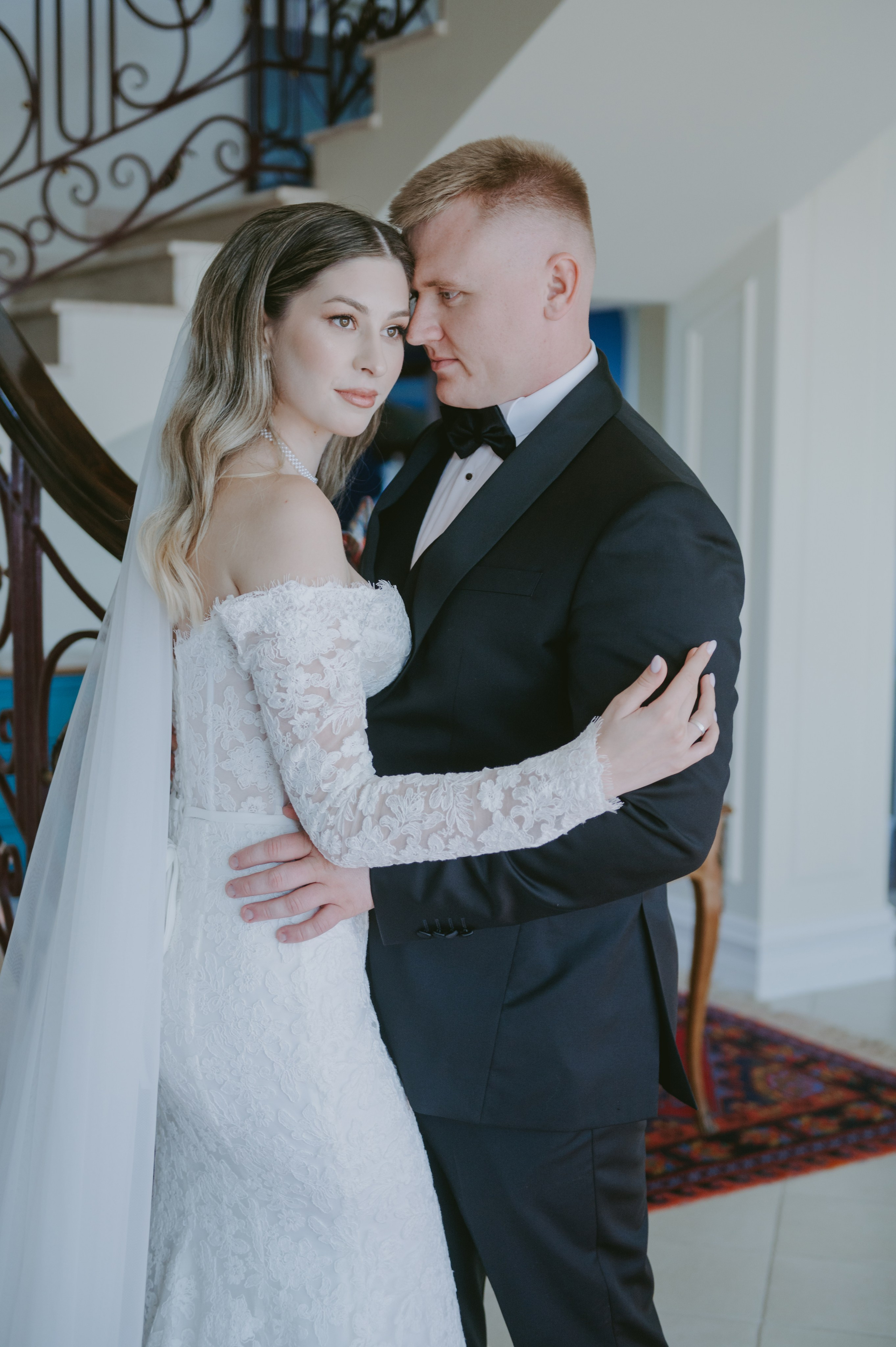 Марина&Юрий фотограф Елена Горбач. Свадебный и семейный фотограф город Темрюк Фотостудия Темрюк